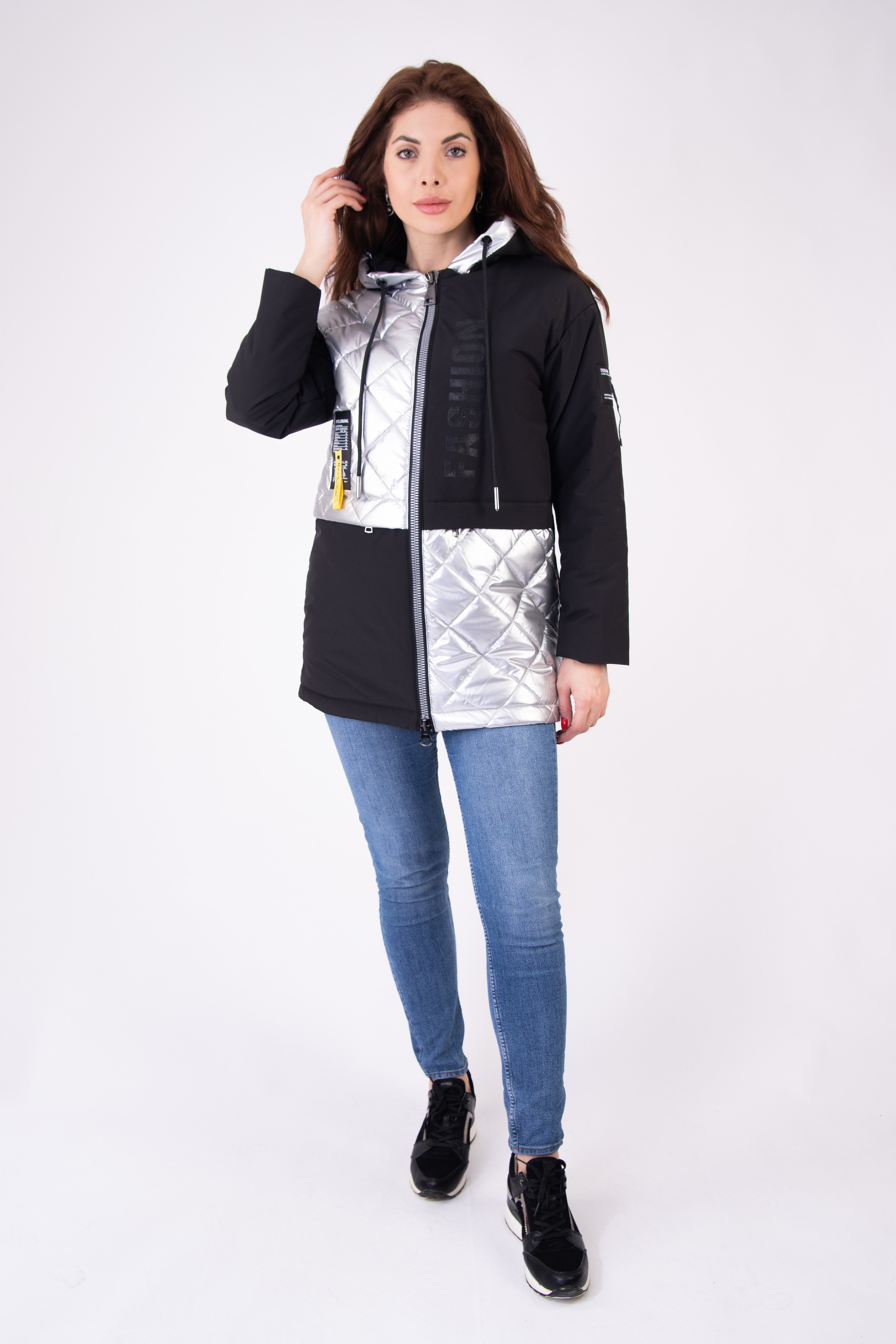 Классика Мода. Фотограф Ольга Рубцова в Москве и Московской области