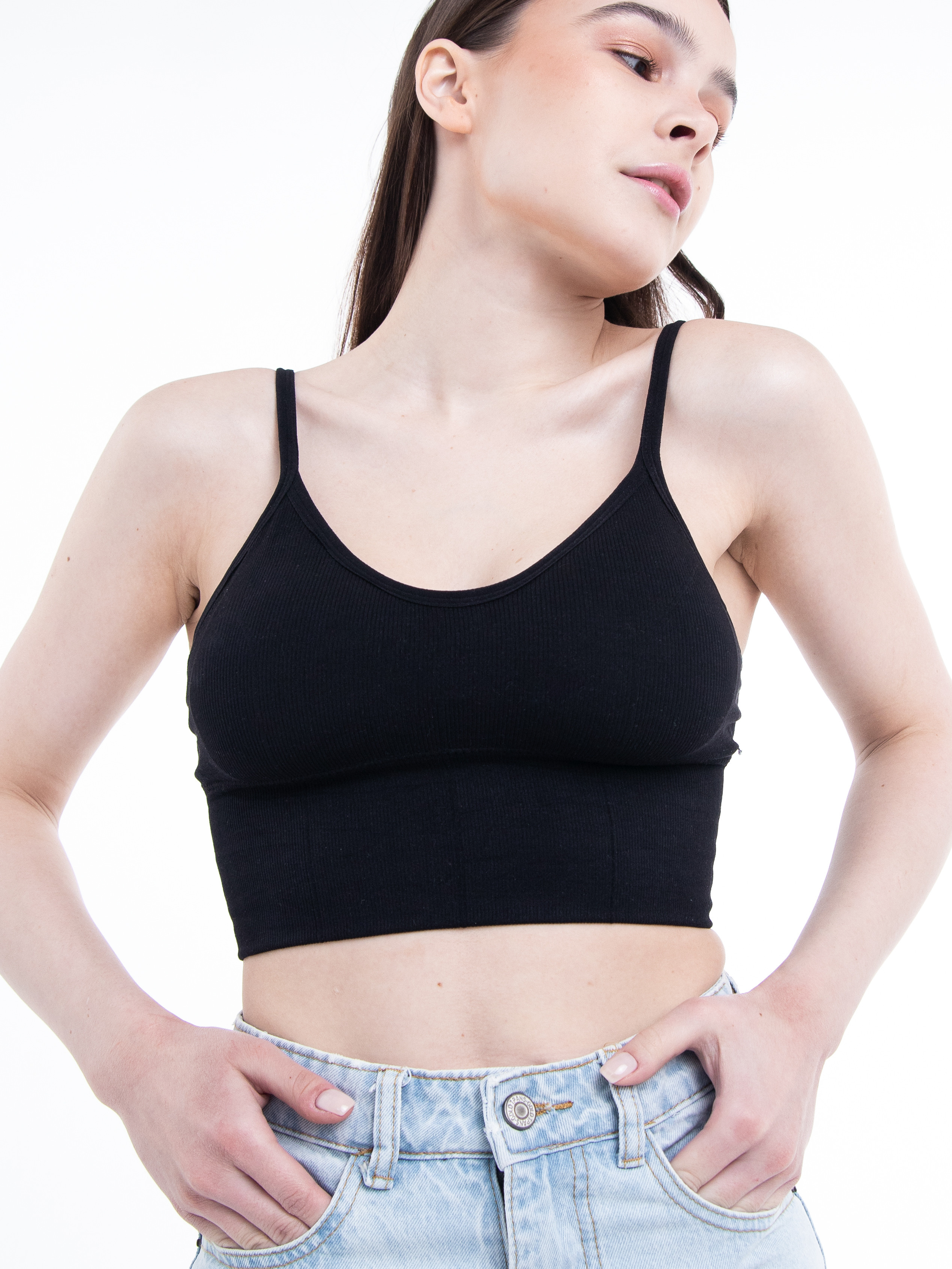 Топы (WB). Фотограф Ольга Рубцова в Москве и Московской области