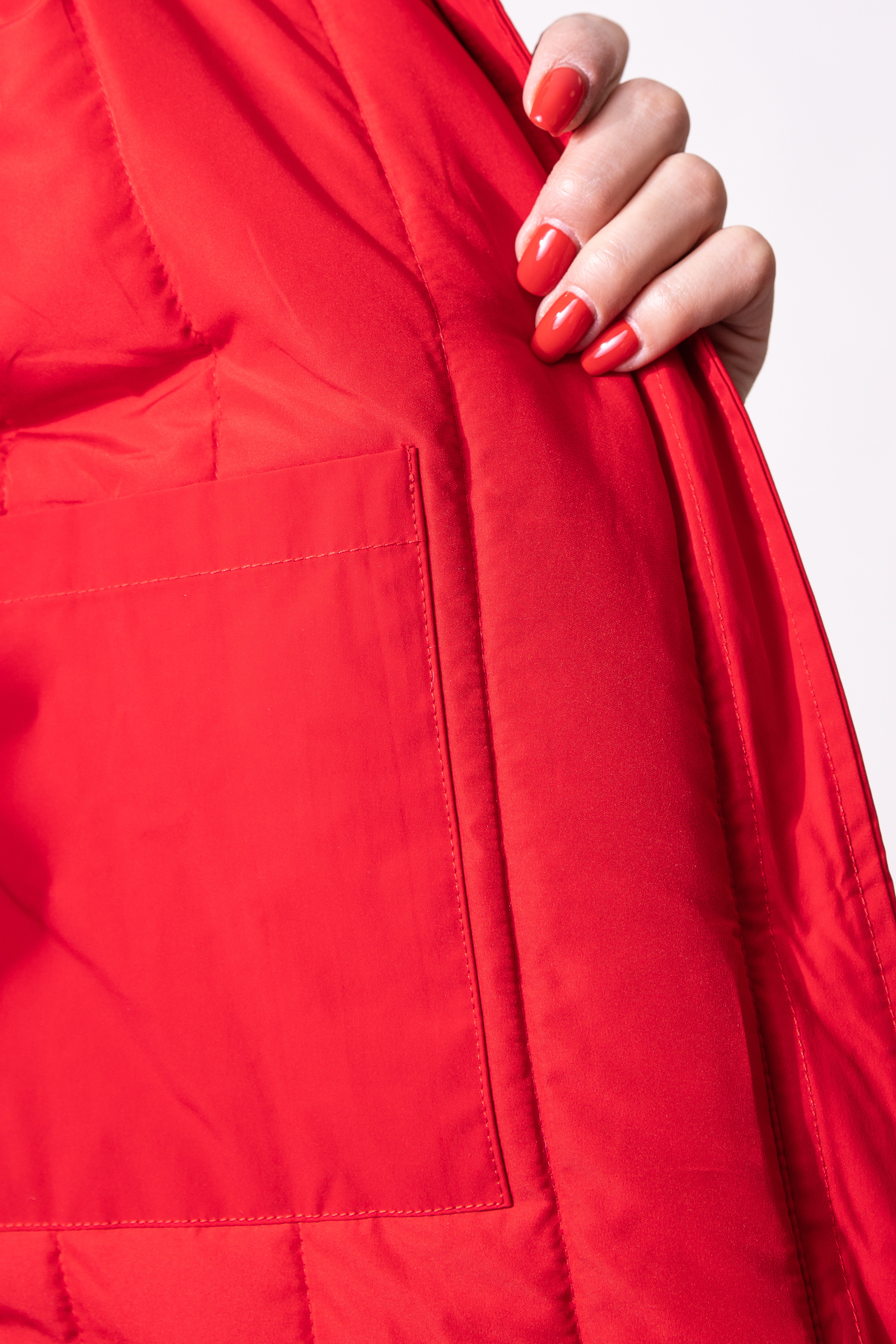 Классика Мода. Фотограф Ольга Рубцова в Москве и Московской области