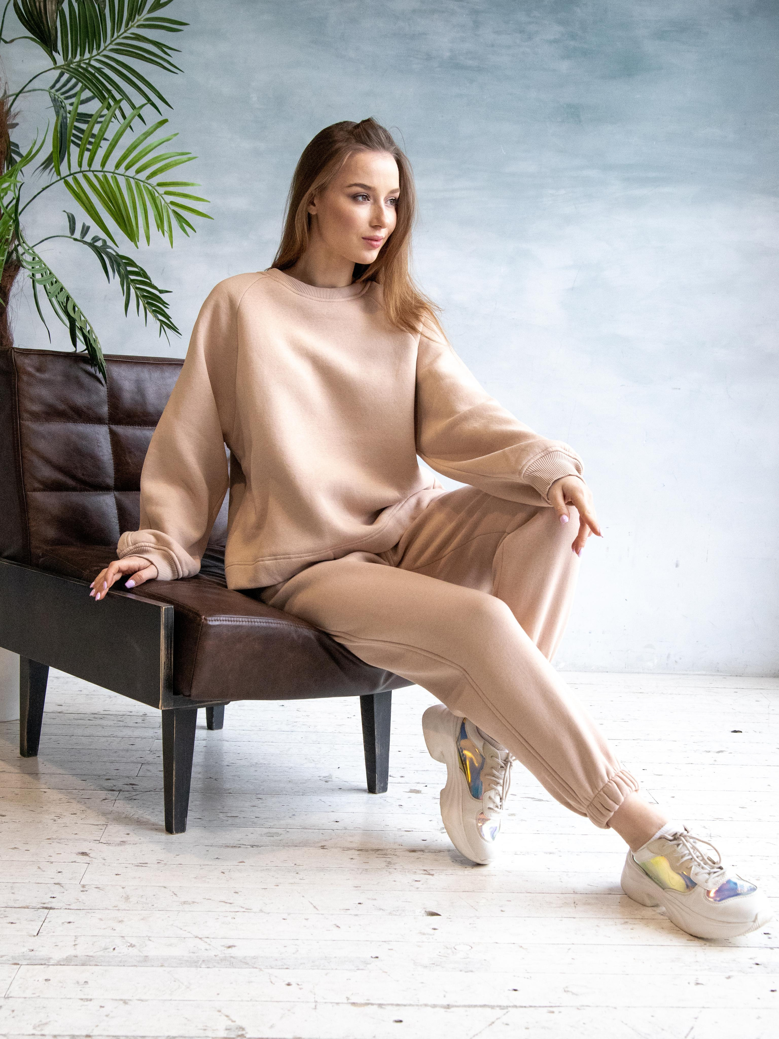 Спортивные костюмы (WB). Фотограф Ольга Рубцова в Москве и Московской области