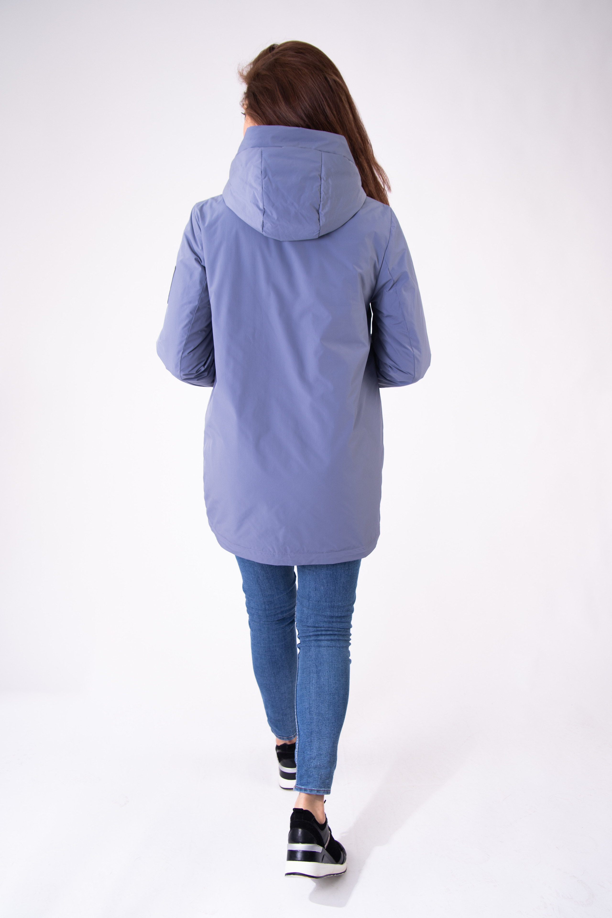 Классика Мода. Фотограф Ольга Рубцова в Москве и Московской области