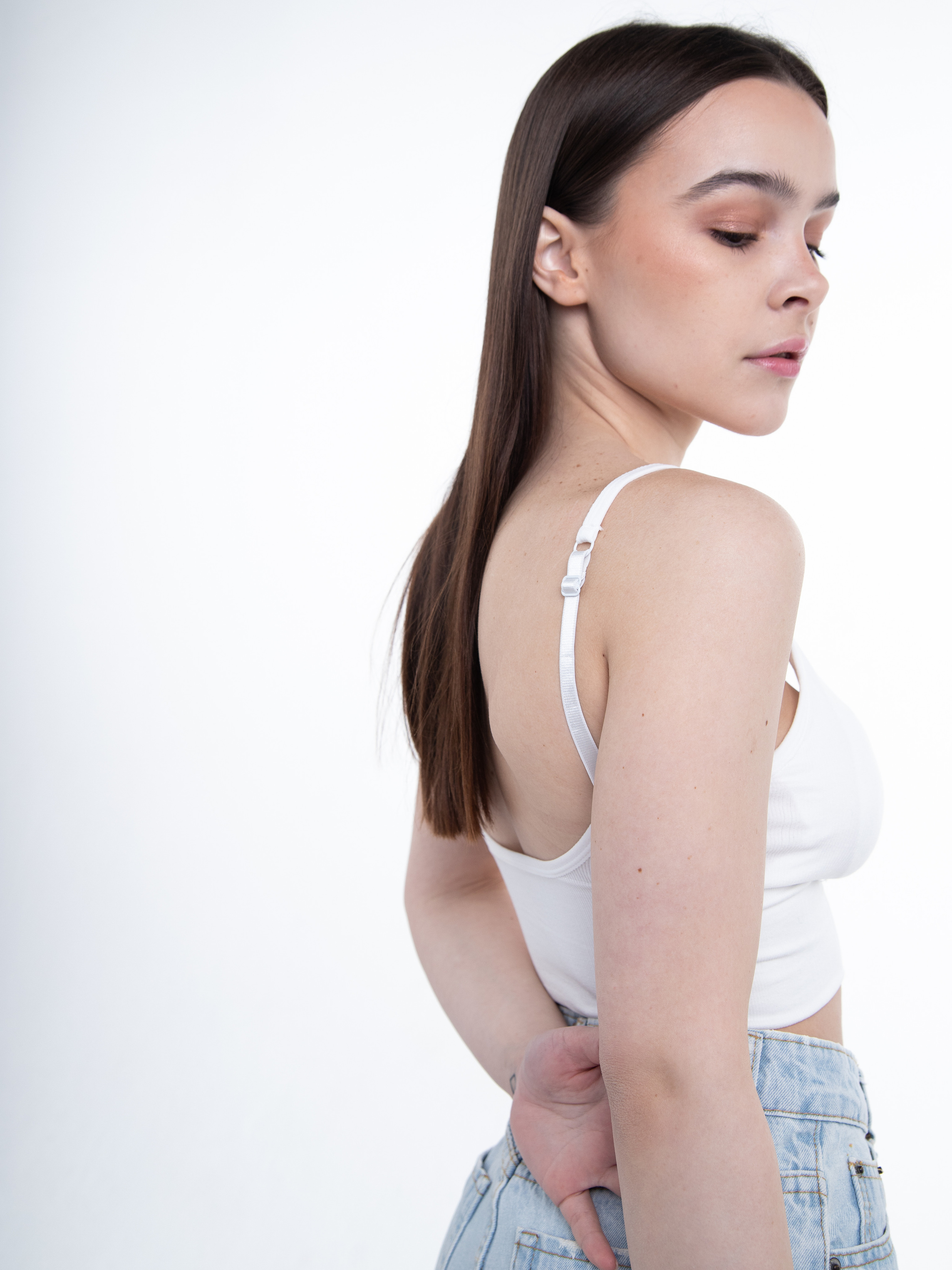 Топы (WB). Фотограф Ольга Рубцова в Москве и Московской области