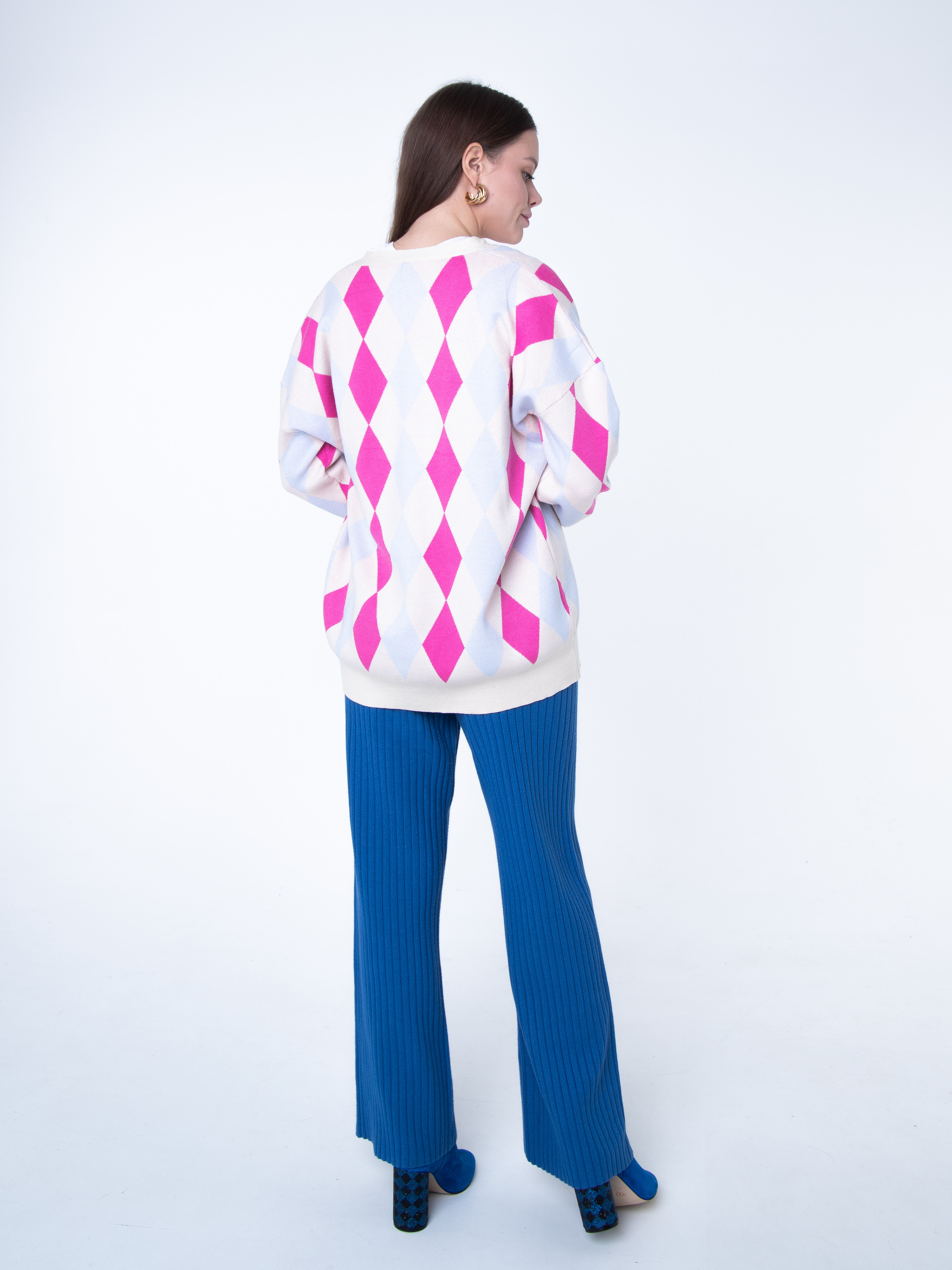 Labinini. Фотограф Ольга Рубцова в Москве и Московской области