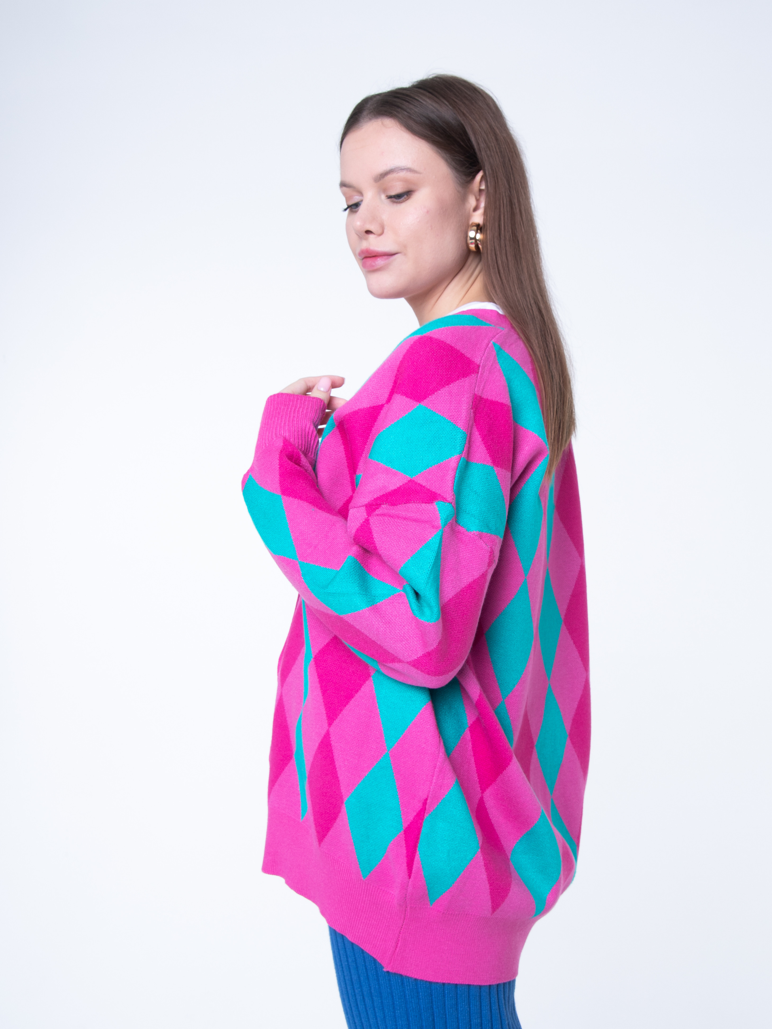 Labinini. Фотограф Ольга Рубцова в Москве и Московской области