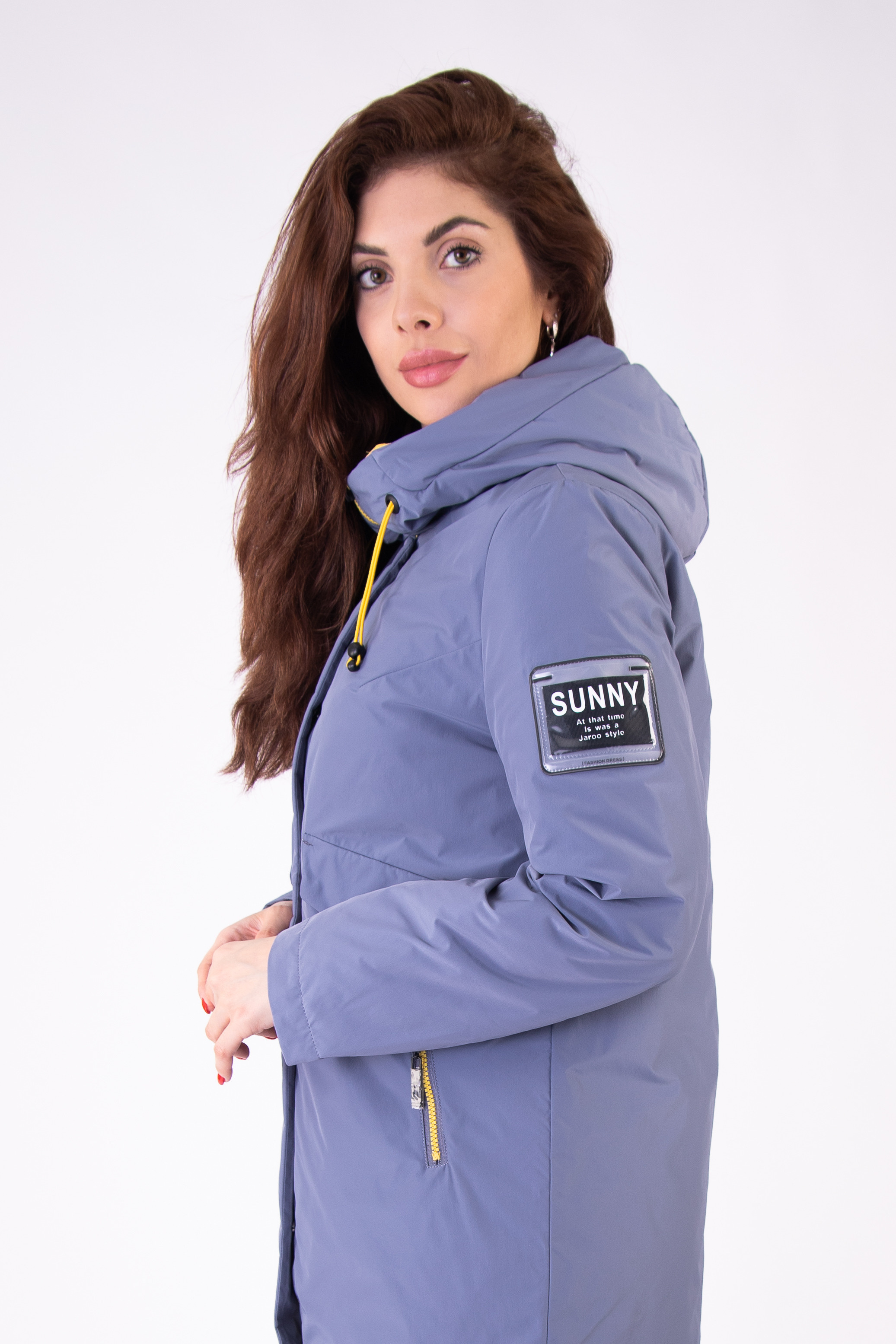 Классика Мода. Фотограф Ольга Рубцова в Москве и Московской области