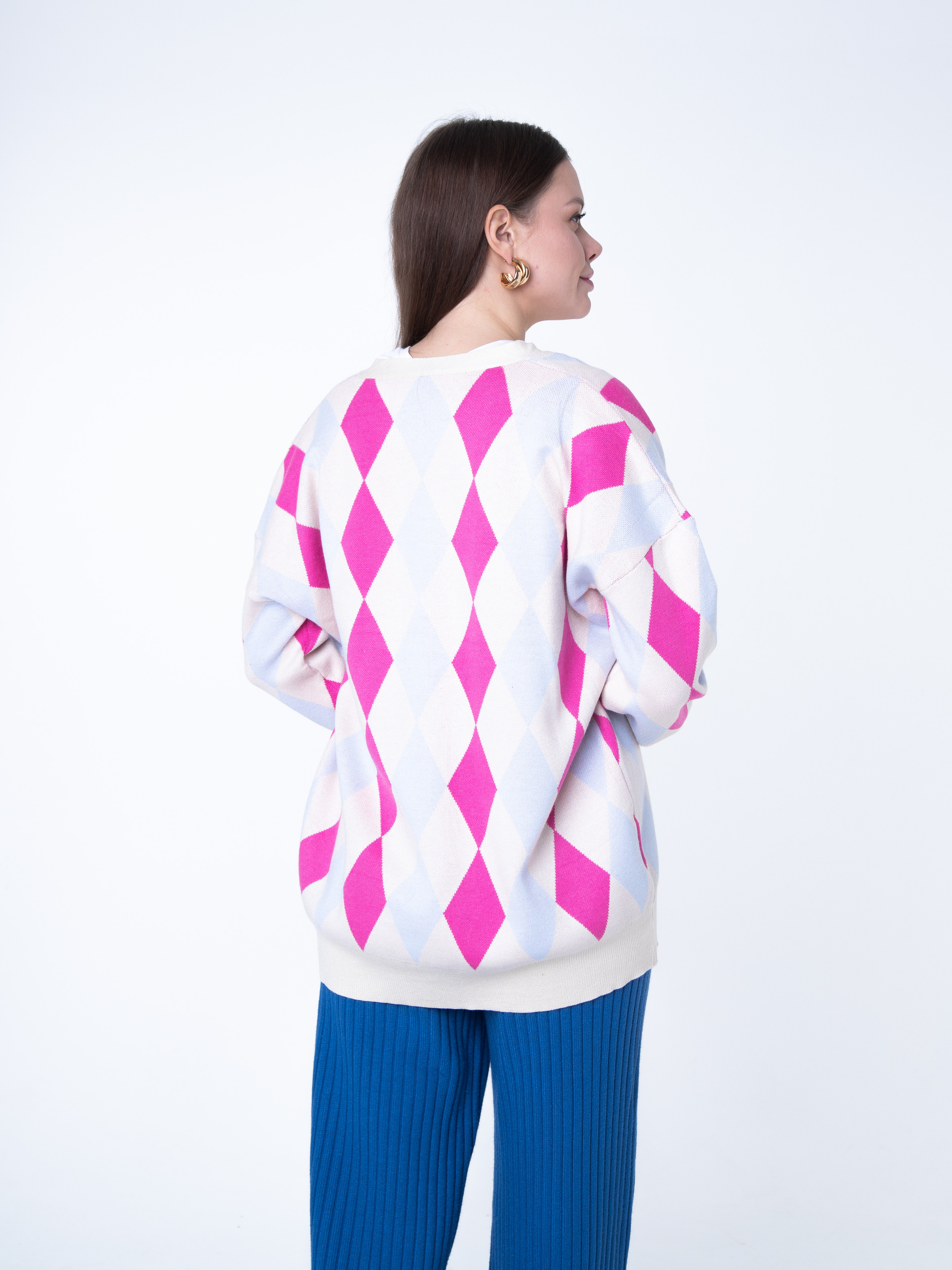 Labinini. Фотограф Ольга Рубцова в Москве и Московской области