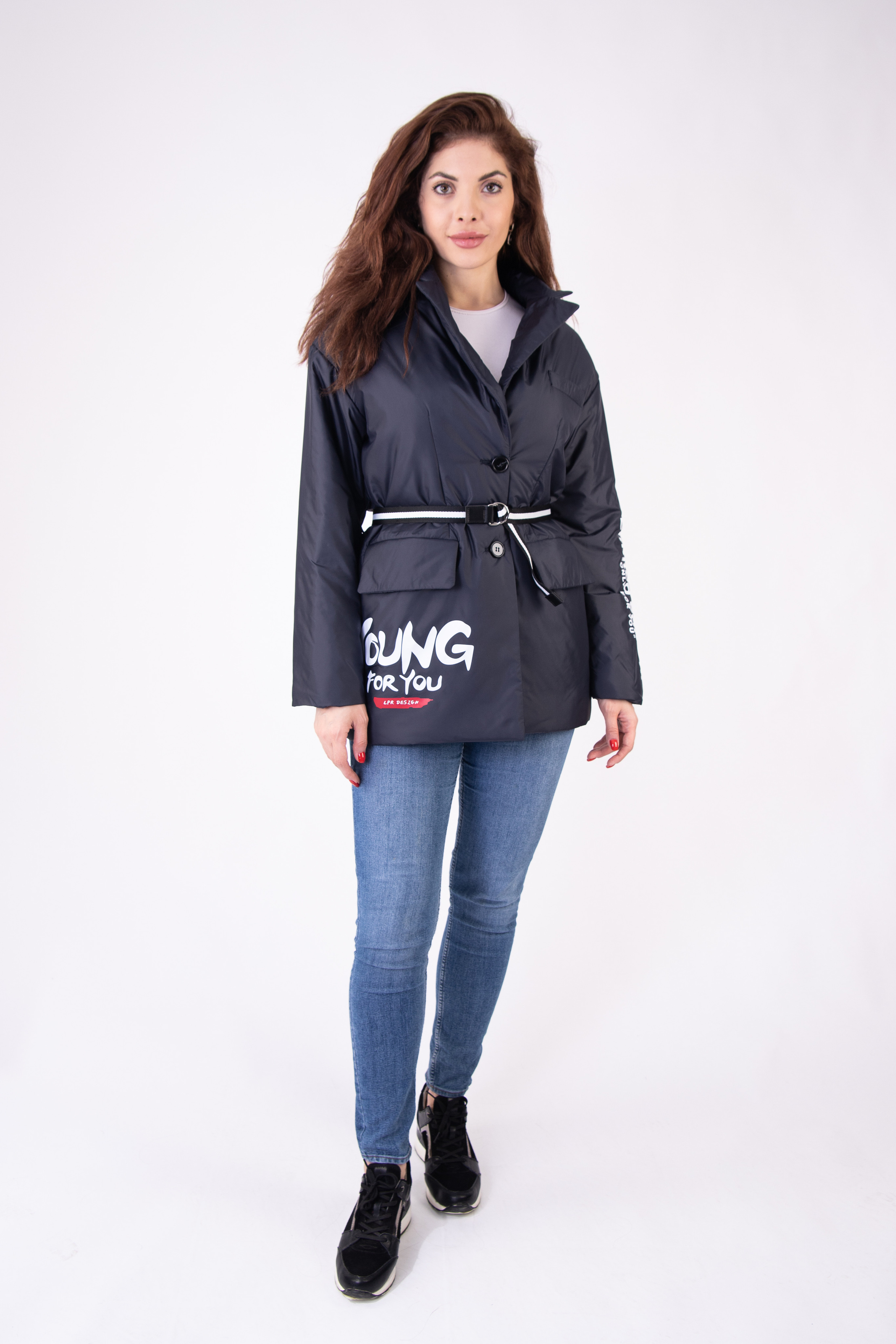 Классика Мода. Фотограф Ольга Рубцова в Москве и Московской области