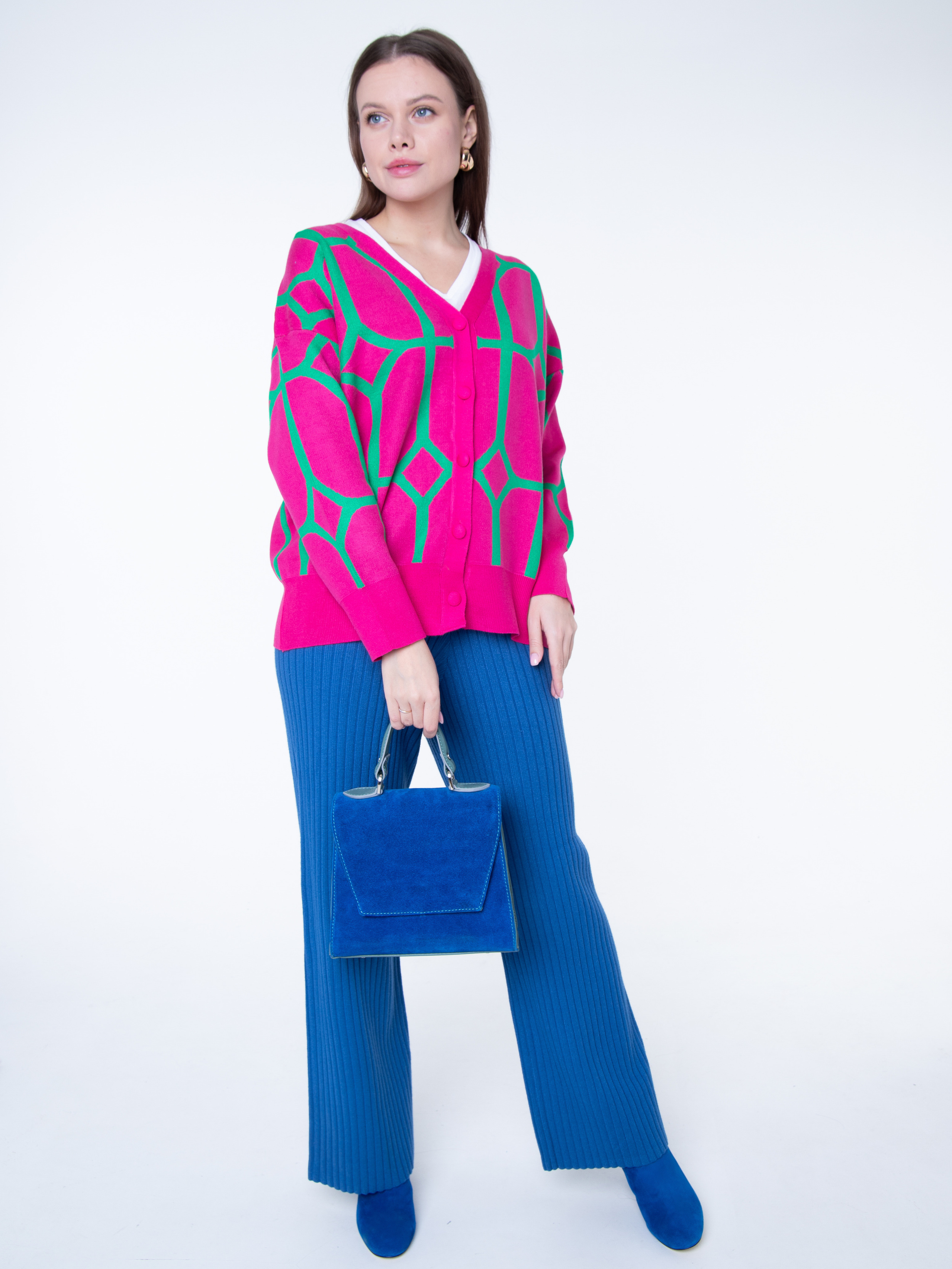 Labinini. Фотограф Ольга Рубцова в Москве и Московской области