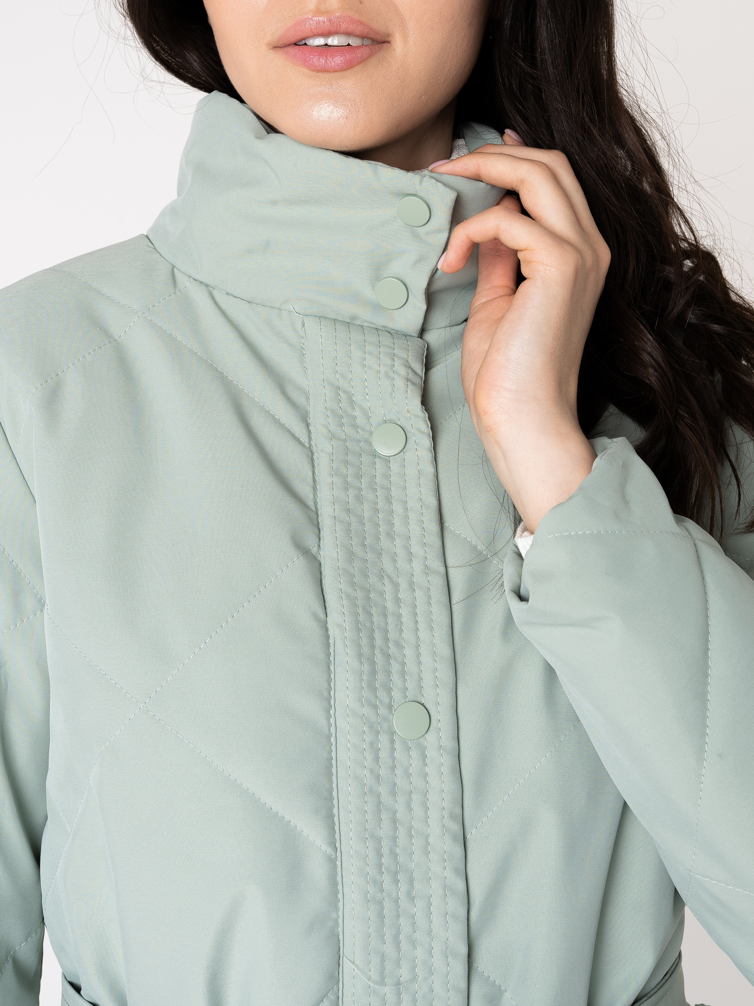 WB. Фотограф Ольга Рубцова в Москве и Московской области