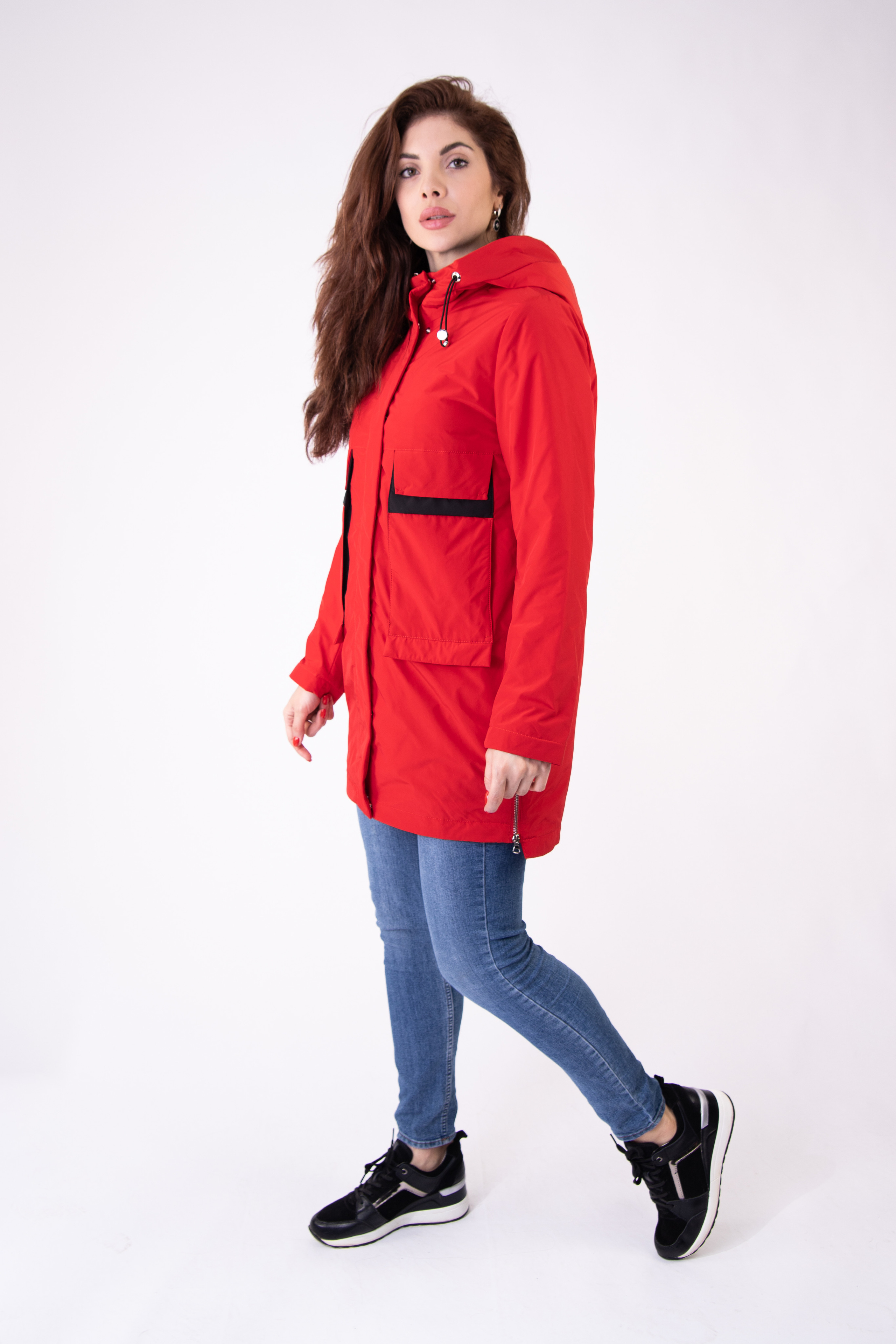 Классика Мода. Фотограф Ольга Рубцова в Москве и Московской области