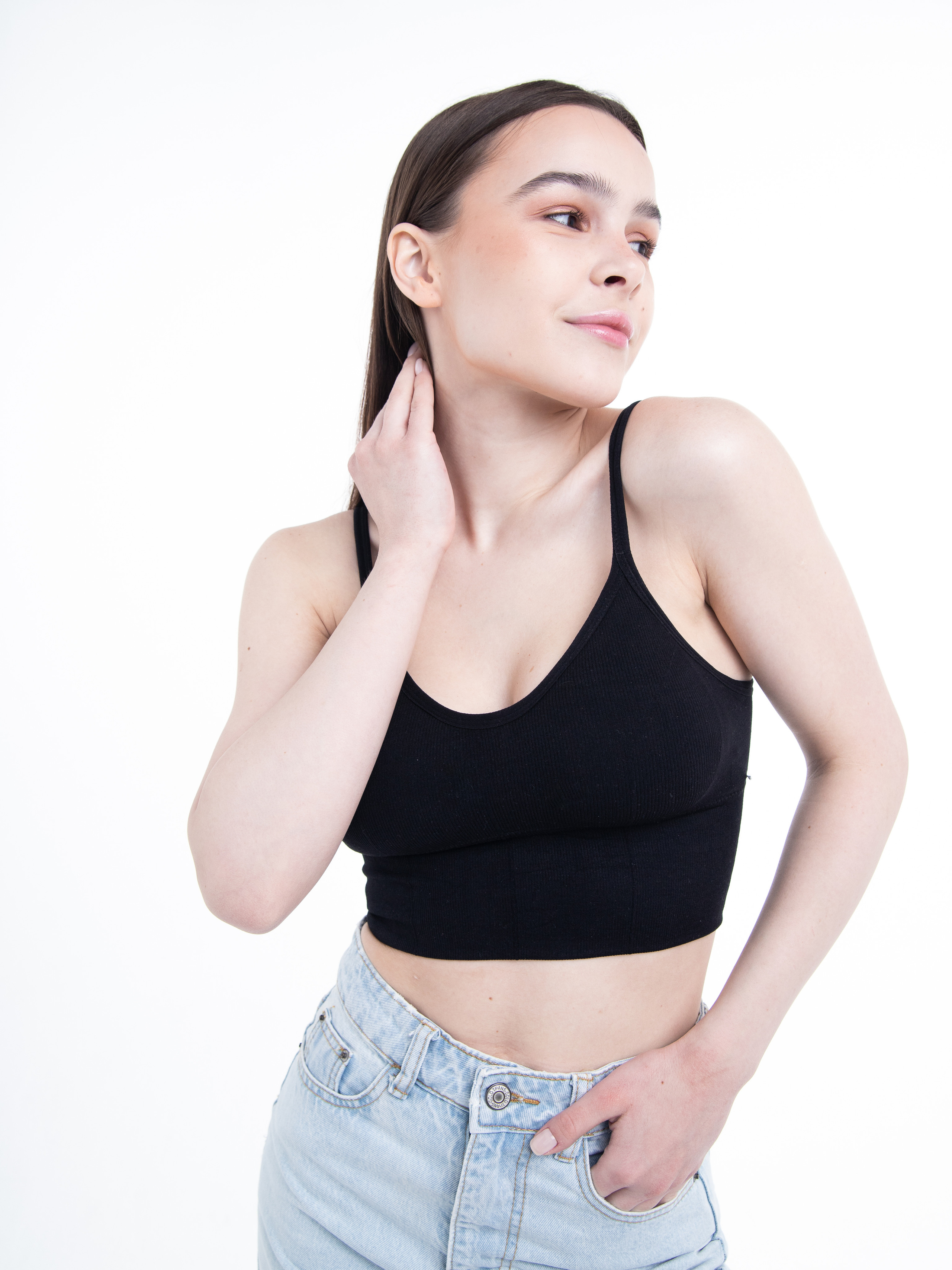 Топы (WB). Фотограф Ольга Рубцова в Москве и Московской области