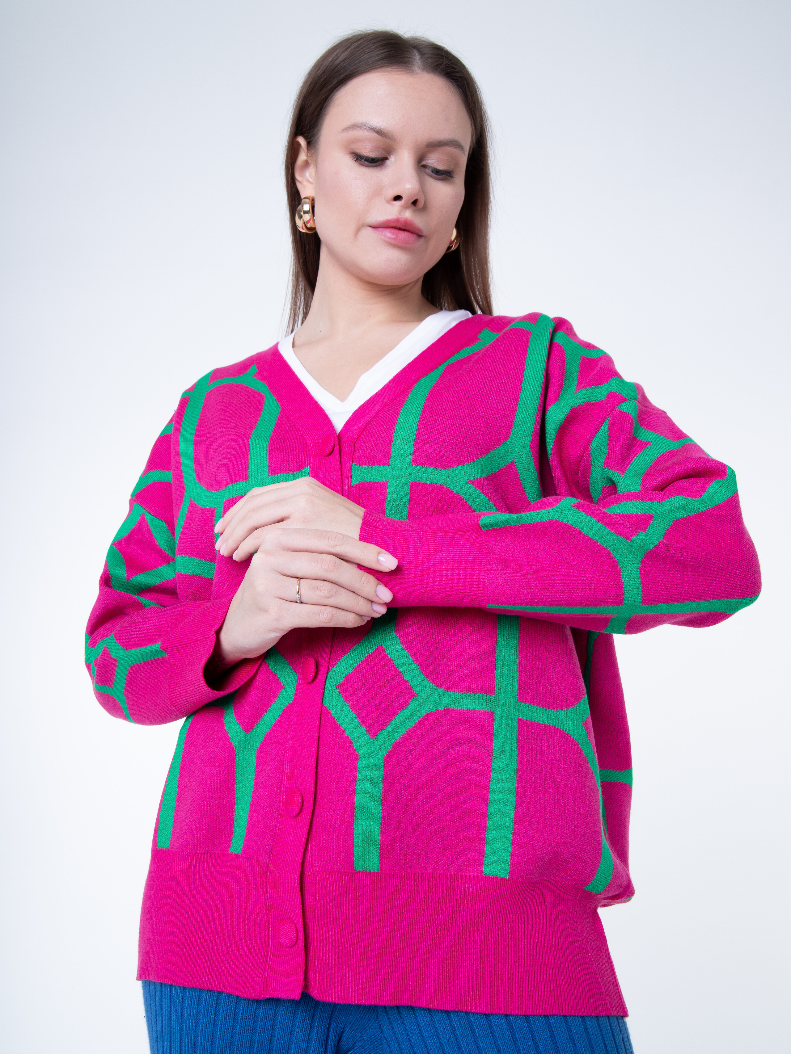 Labinini. Фотограф Ольга Рубцова в Москве и Московской области