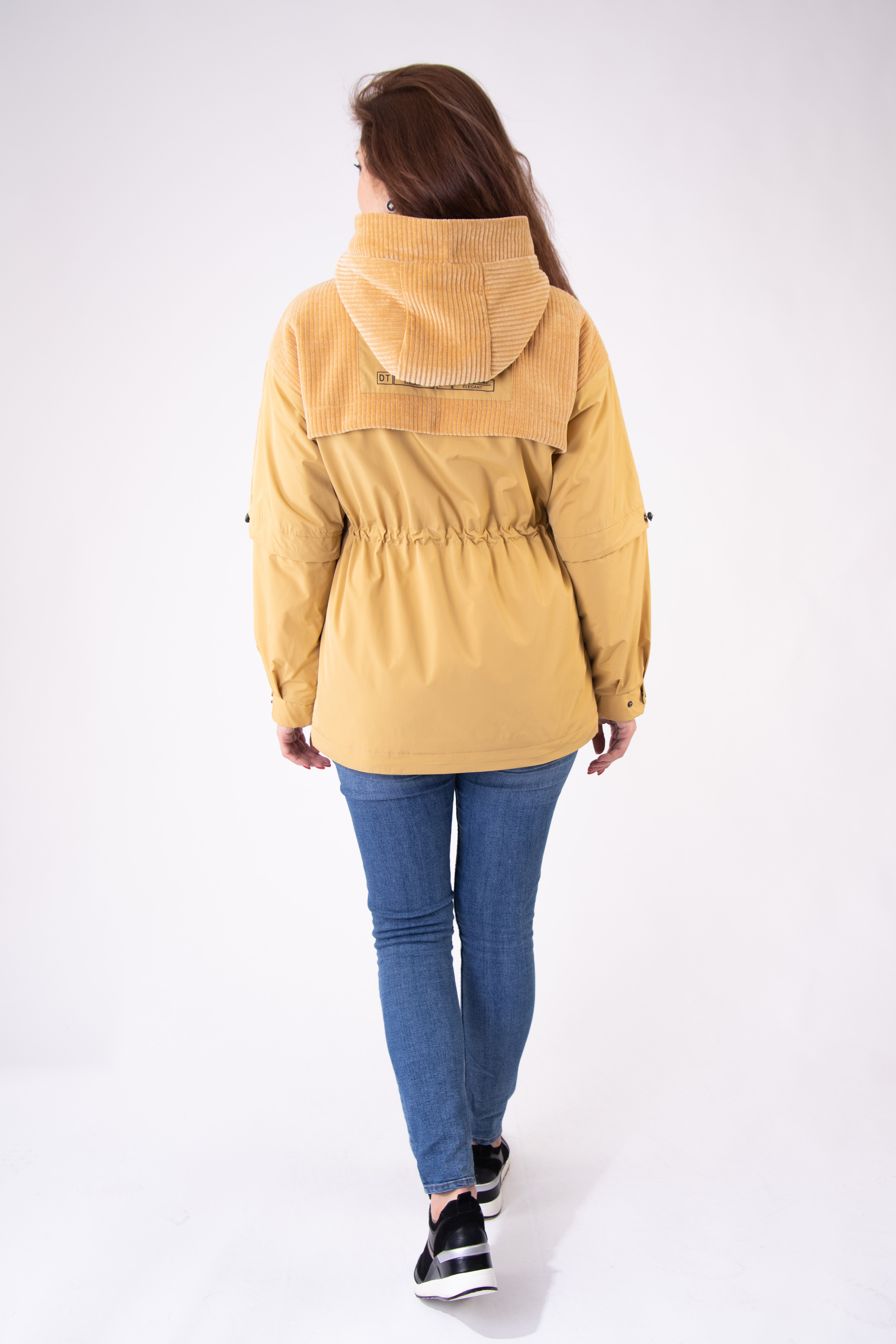 Классика Мода. Фотограф Ольга Рубцова в Москве и Московской области