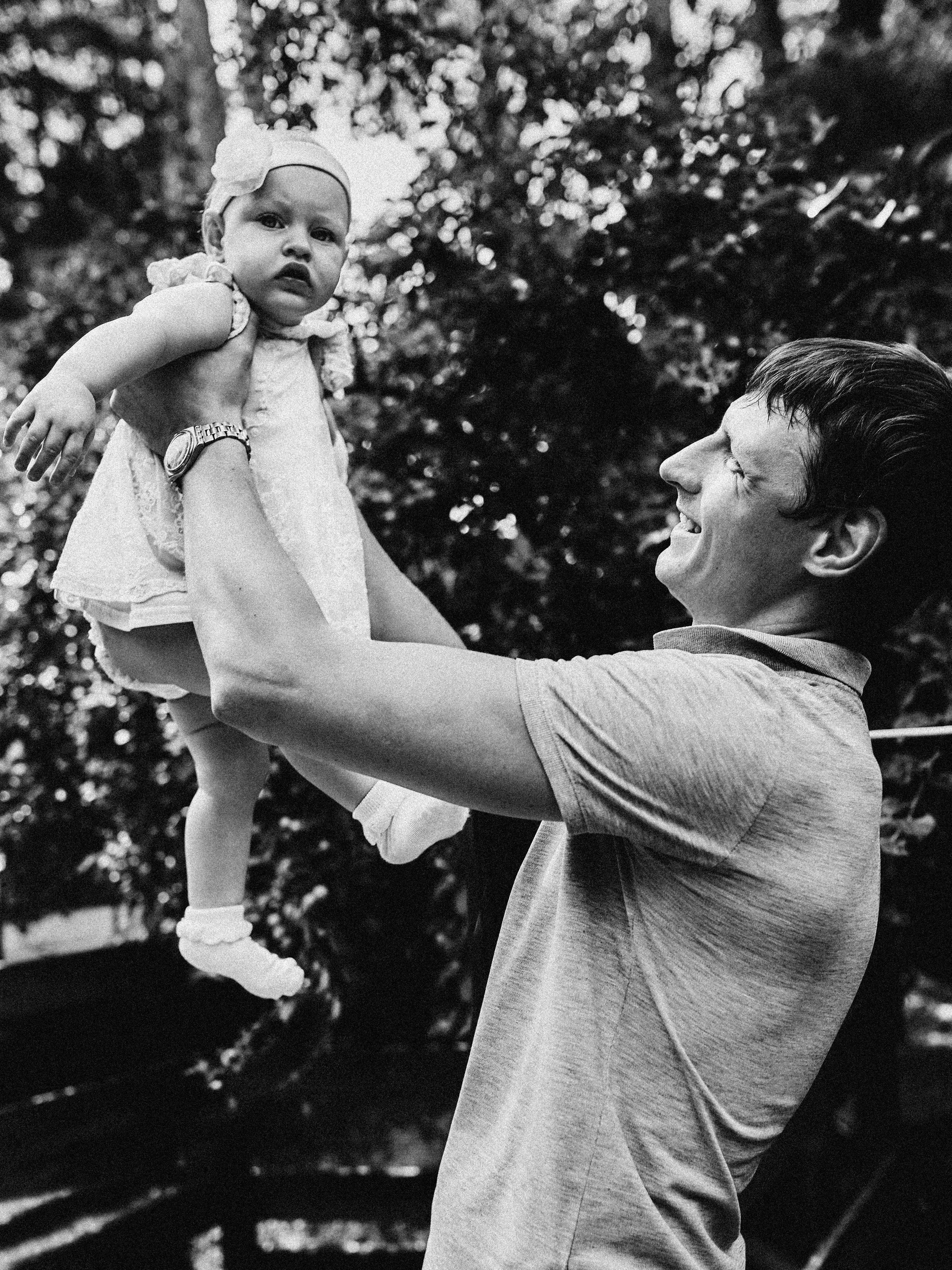 фотосессия семейная на природе Москва, фотосессия семьи в студии в Москве, фотосессия пары в студии, фотосессия мамы и ребенка в Москве, деревенская фотосессия на природе