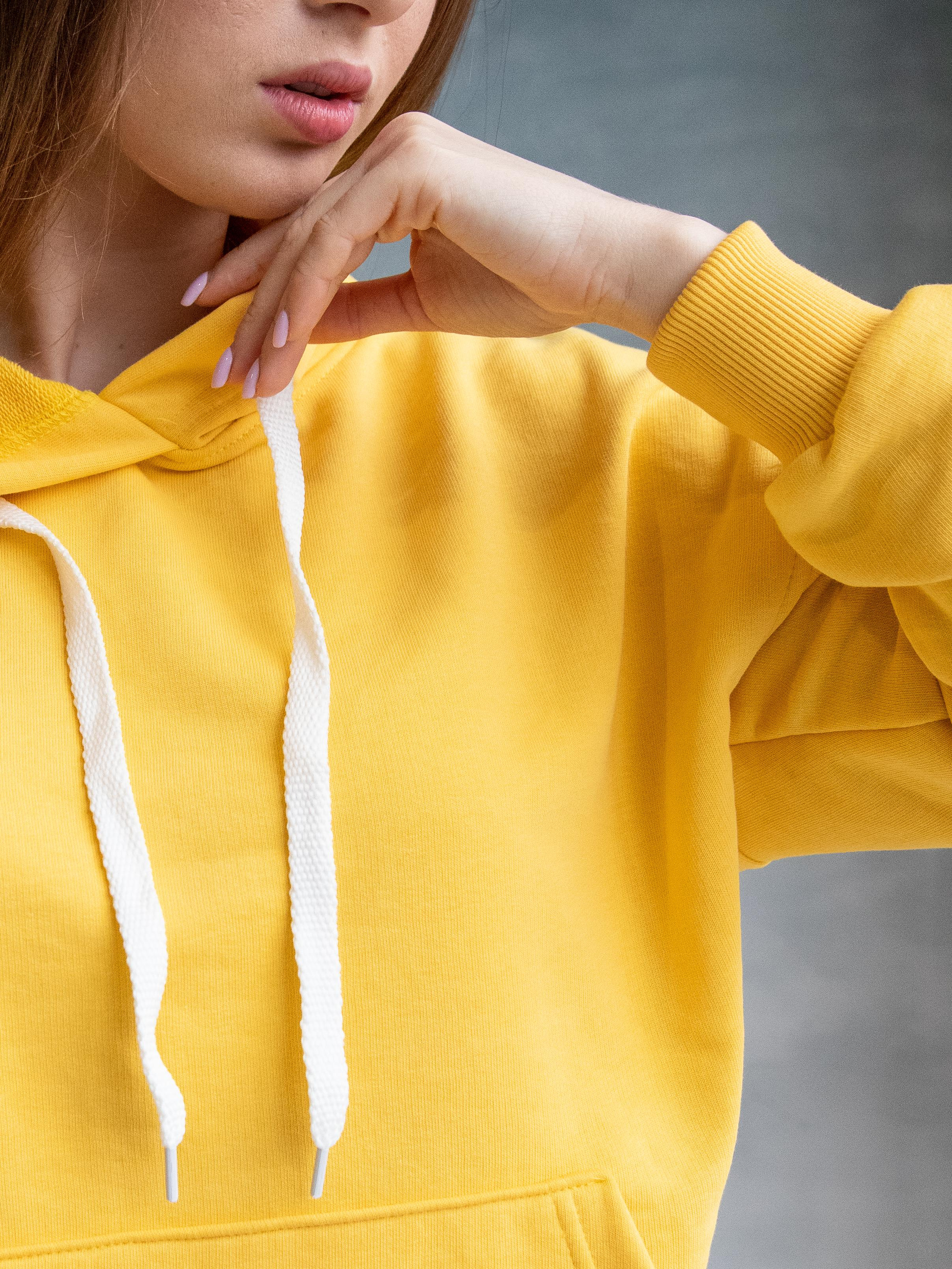 Спортивные костюмы (WB). Фотограф Ольга Рубцова в Москве и Московской области