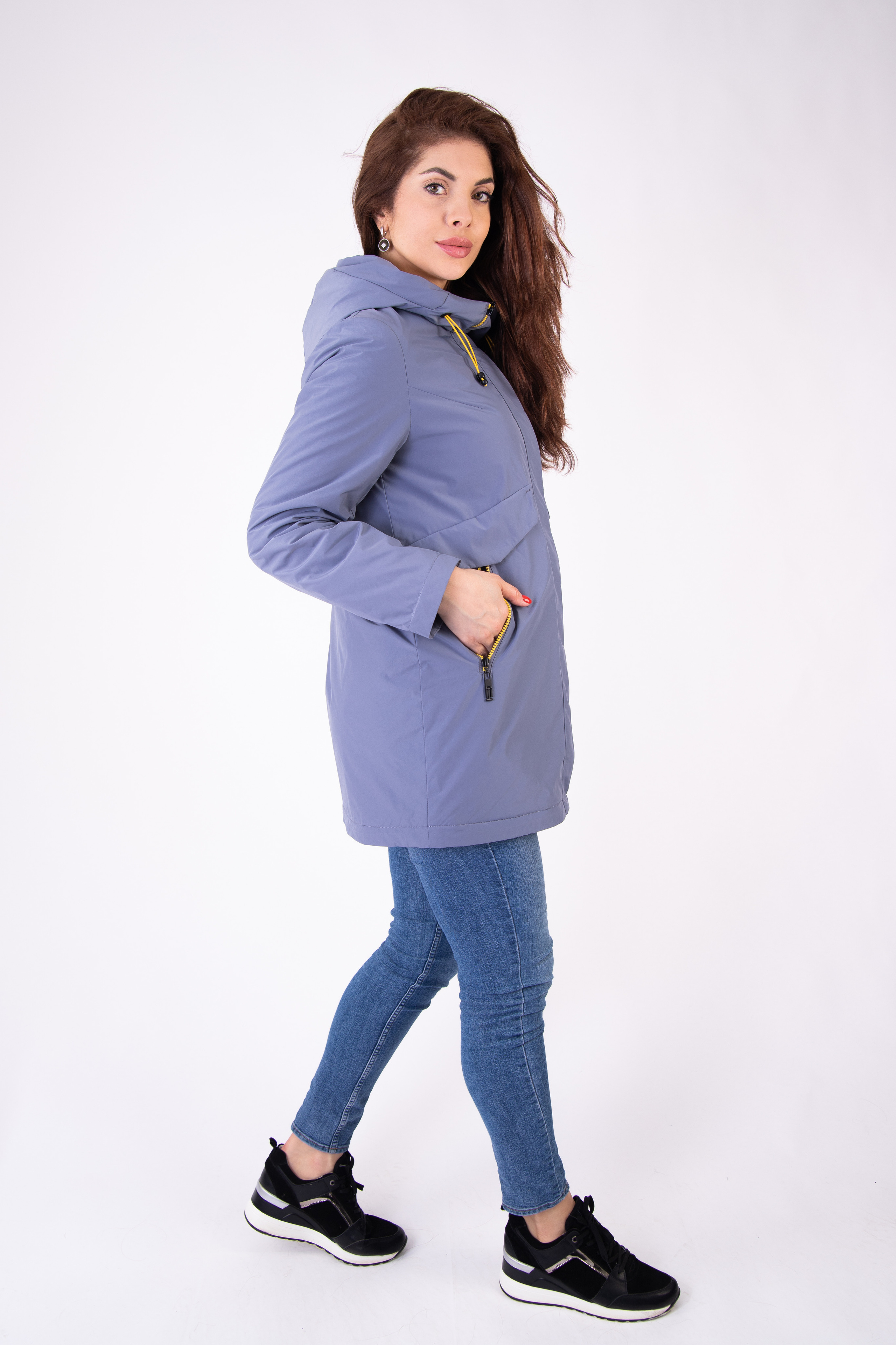 Классика Мода. Фотограф Ольга Рубцова в Москве и Московской области