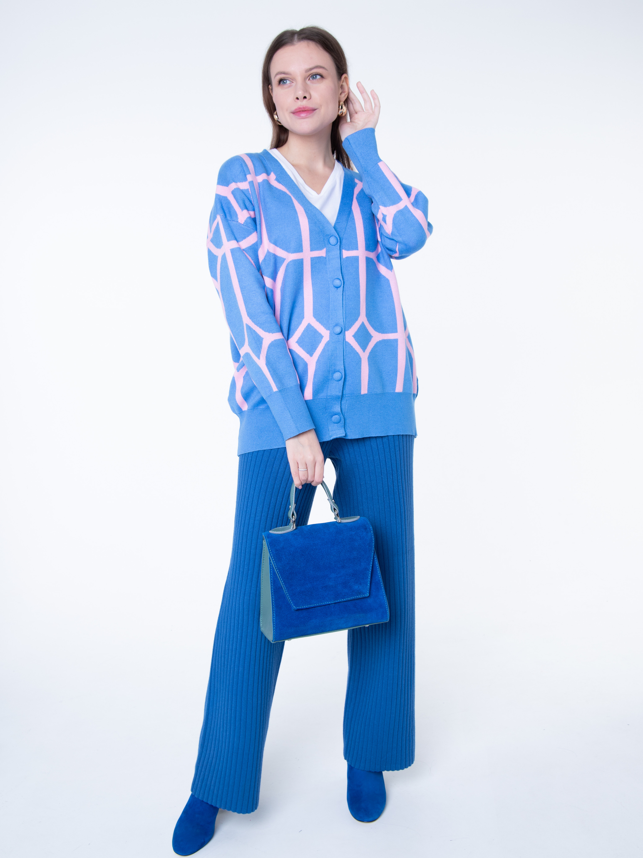 Labinini. Фотограф Ольга Рубцова в Москве и Московской области