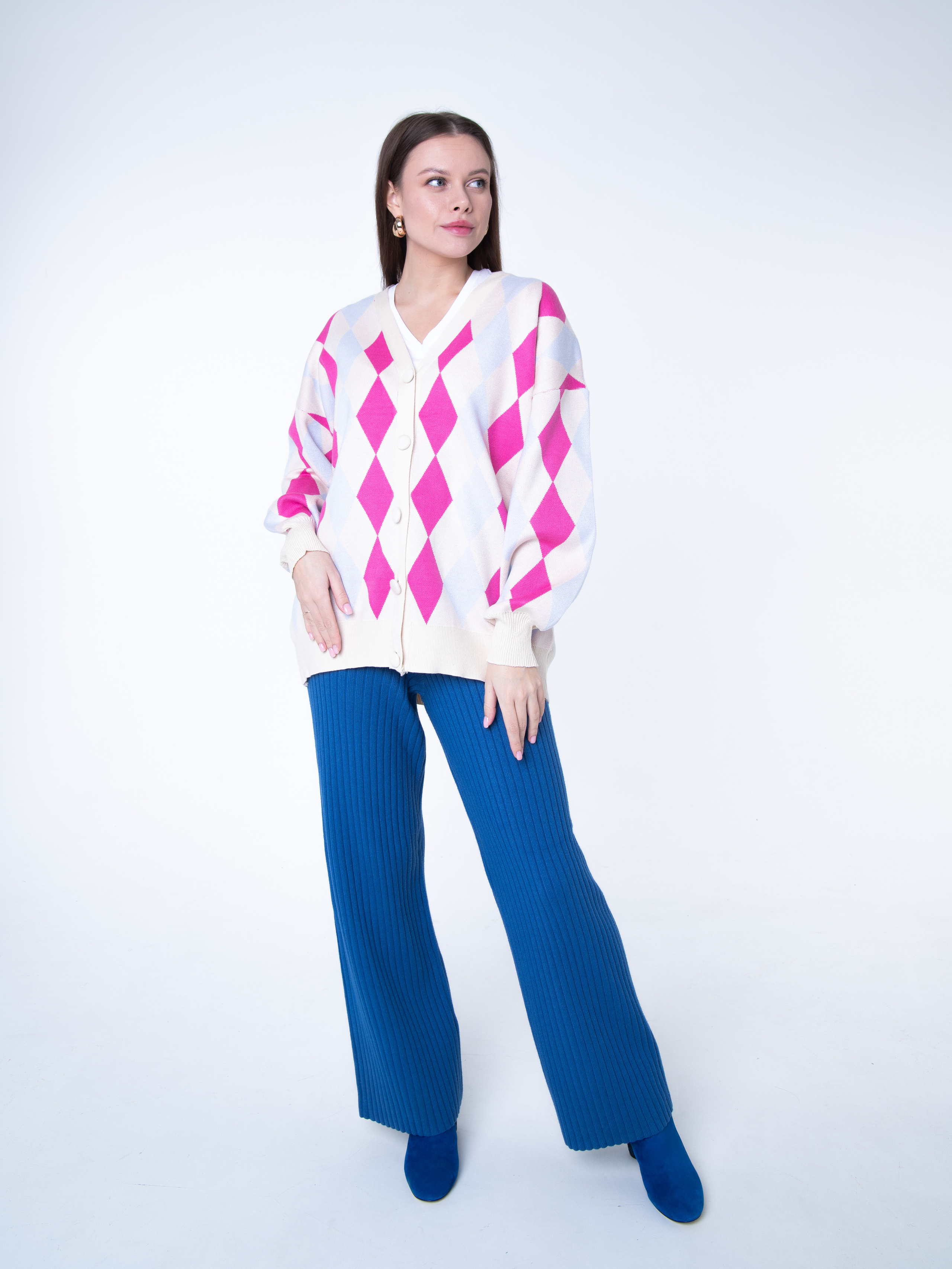 Labinini. Фотограф Ольга Рубцова в Москве и Московской области