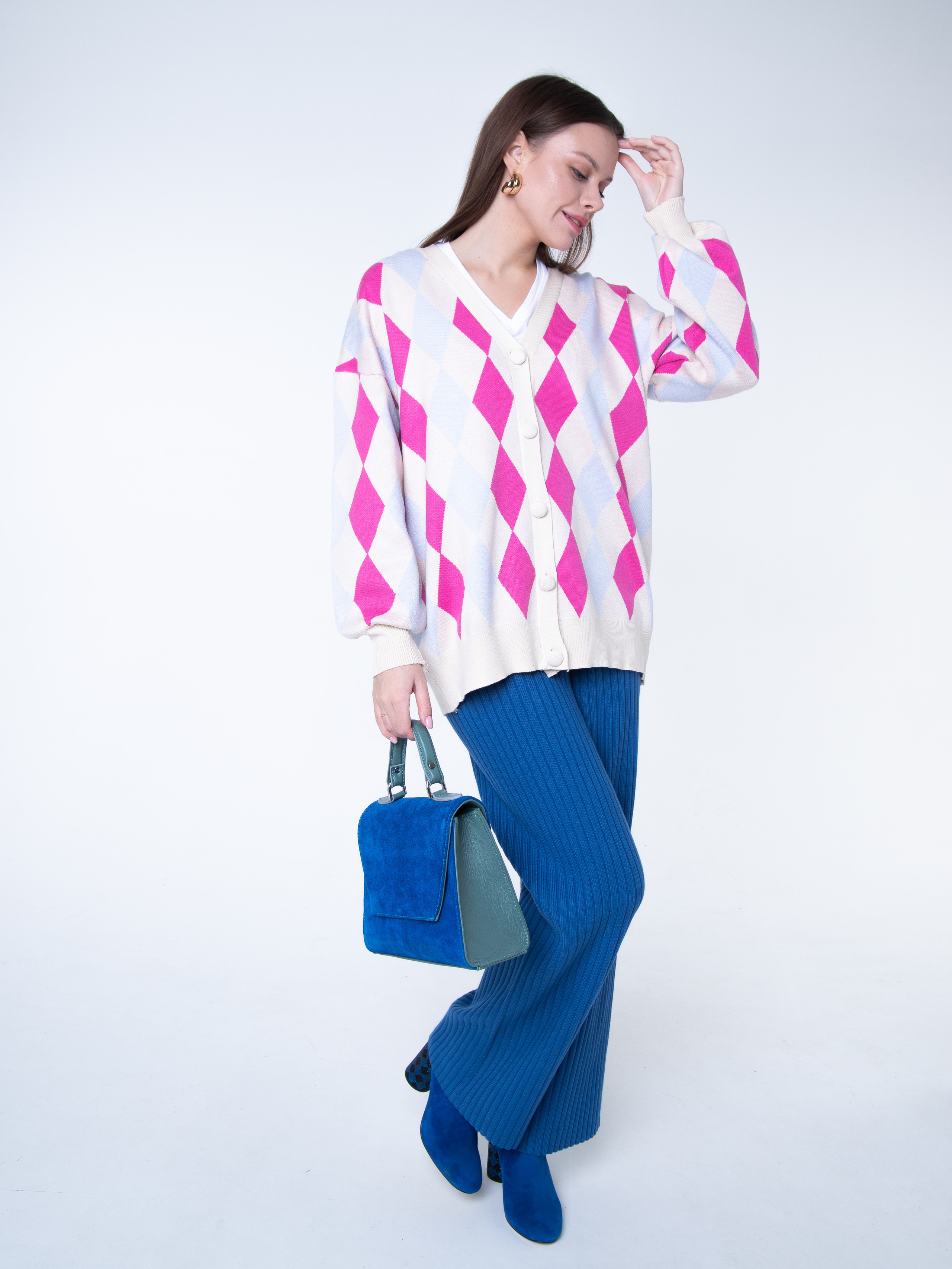 Labinini. Фотограф Ольга Рубцова в Москве и Московской области