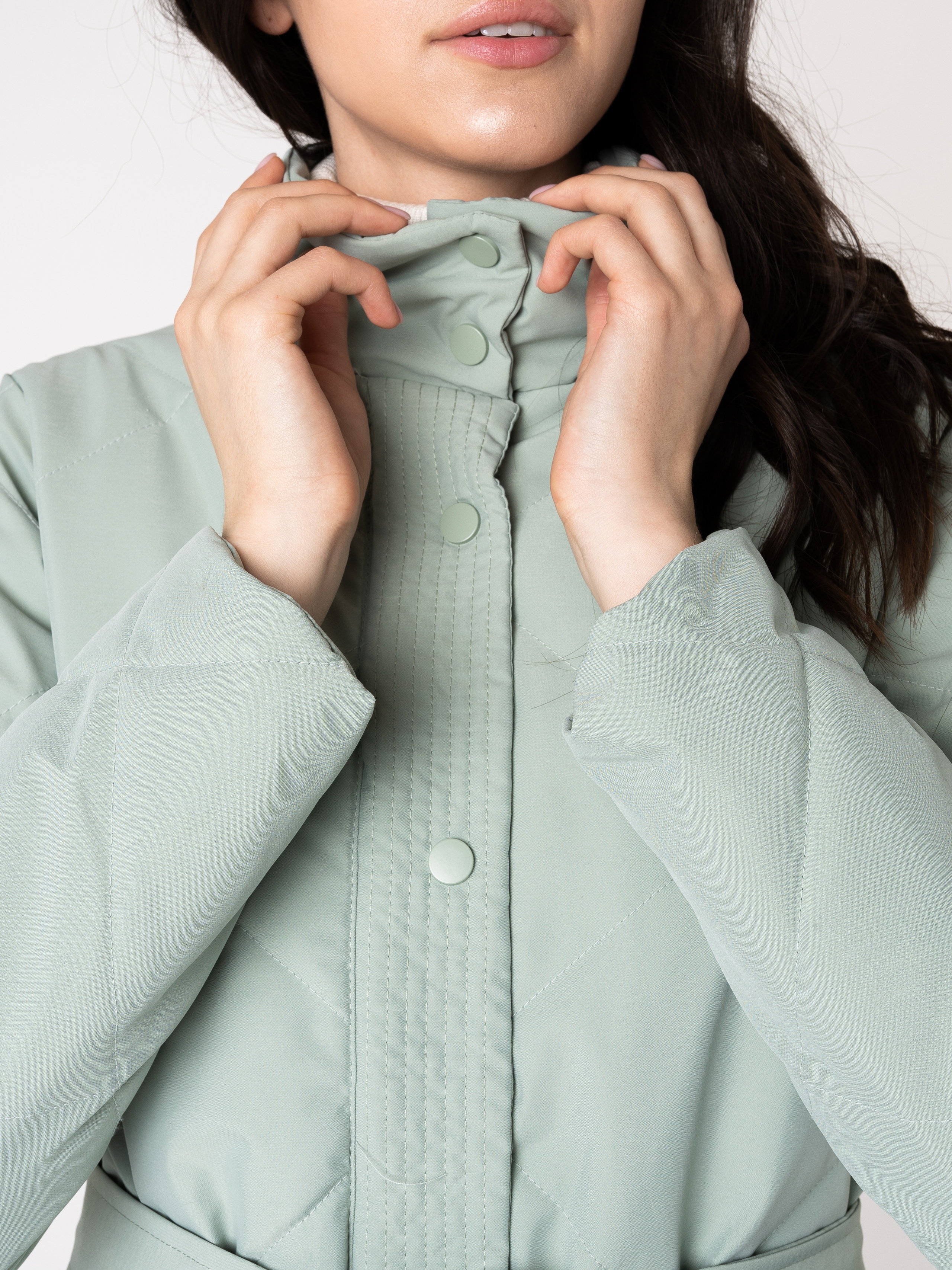 WB. Фотограф Ольга Рубцова в Москве и Московской области