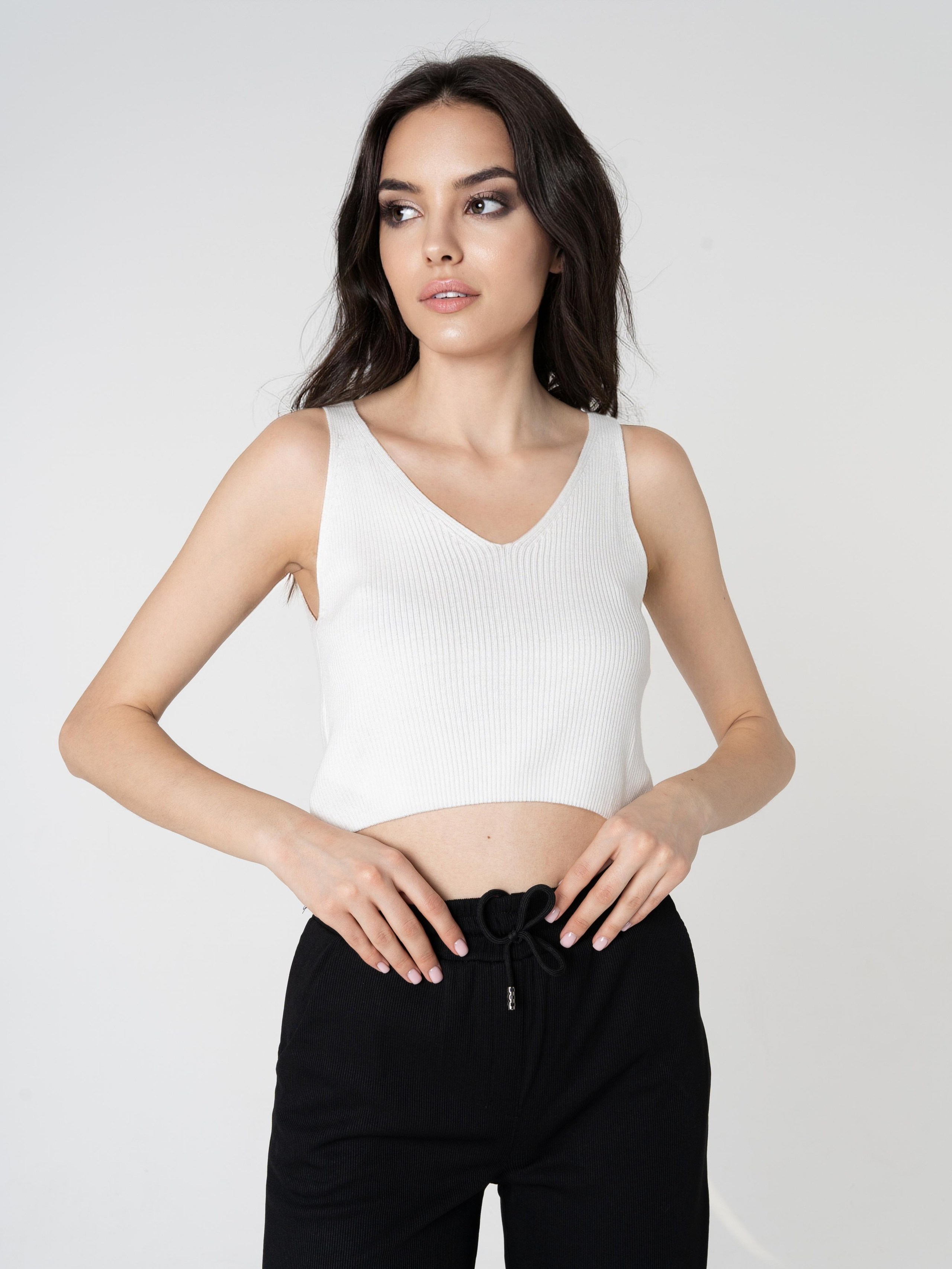 WB. Фотограф Ольга Рубцова в Москве и Московской области