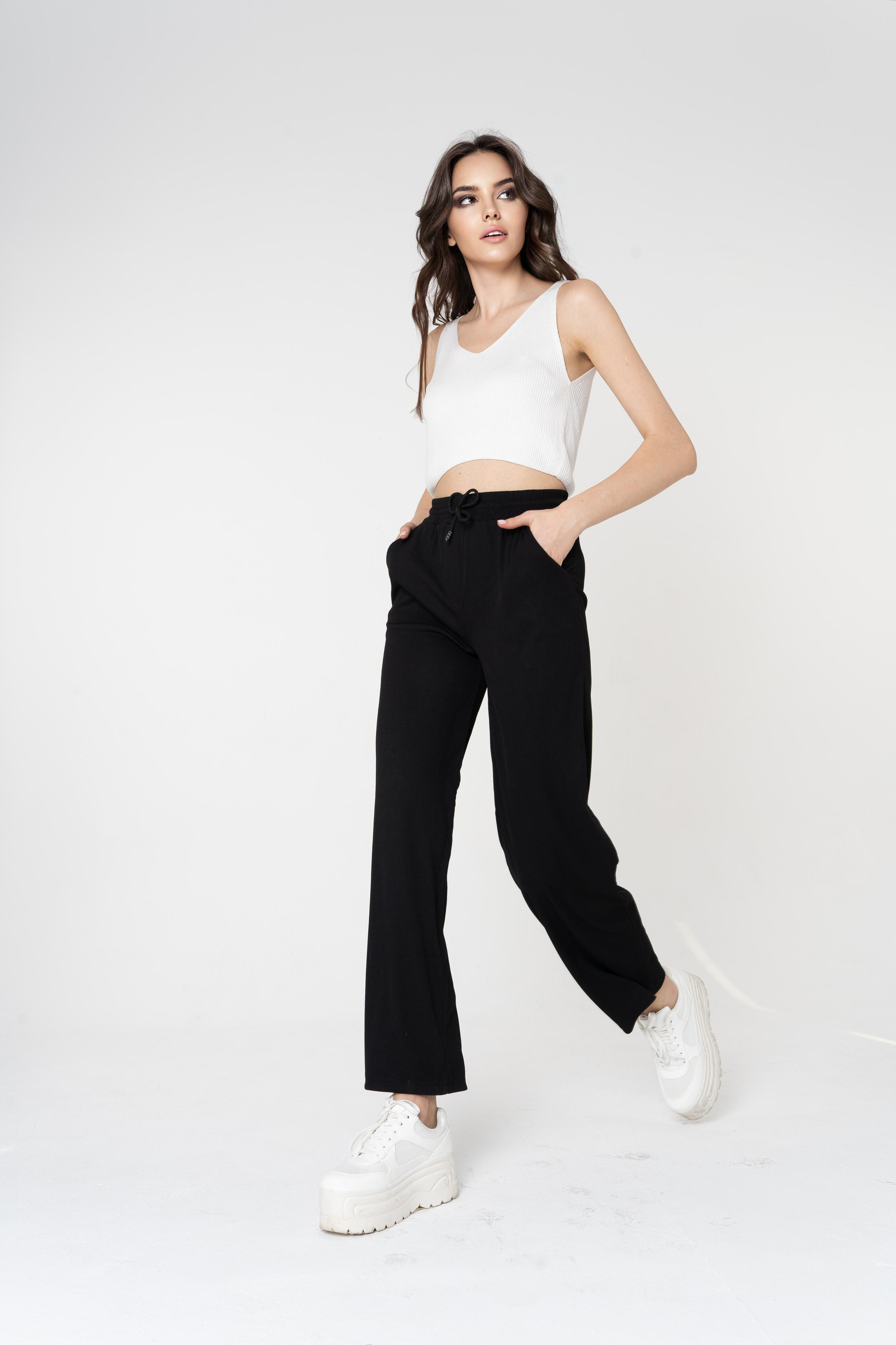 WB. Фотограф Ольга Рубцова в Москве и Московской области