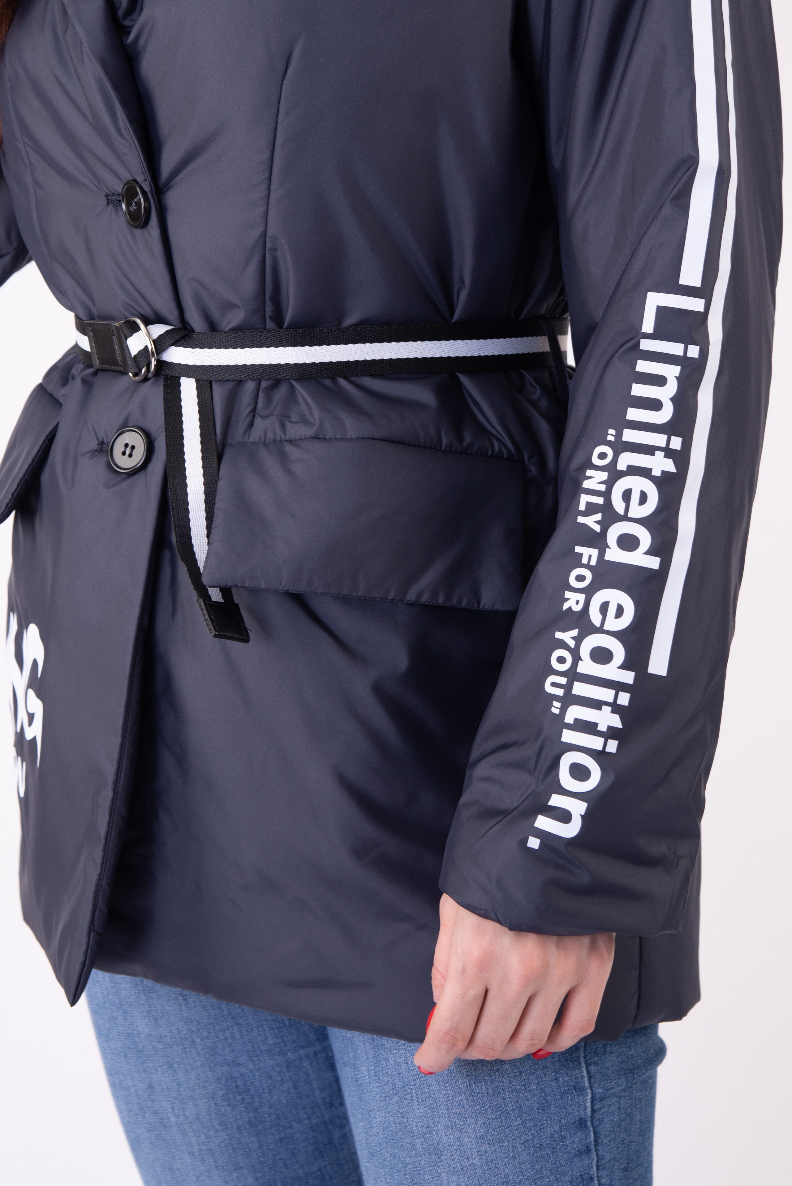 Классика Мода. Фотограф Ольга Рубцова в Москве и Московской области