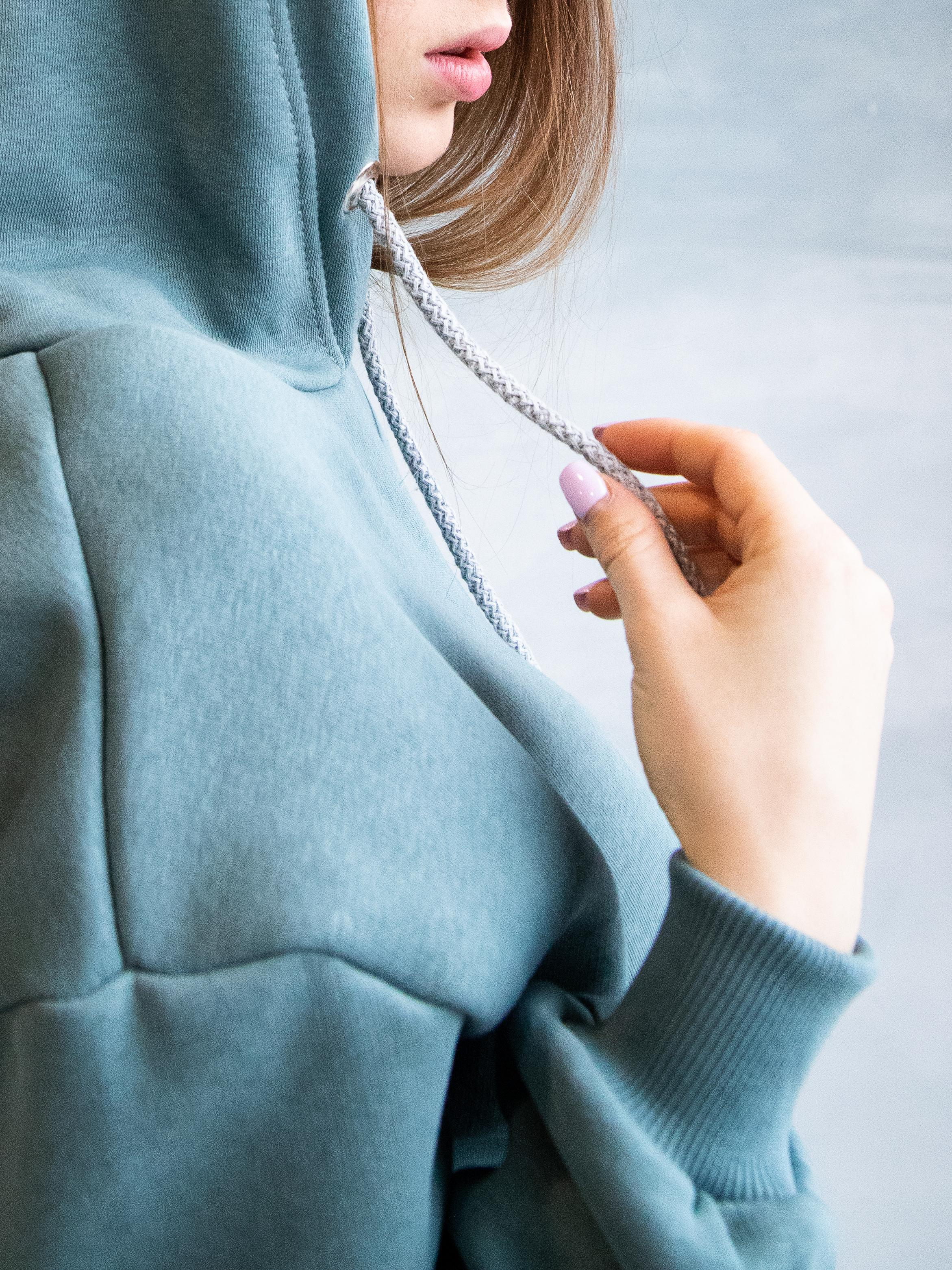 Спортивные костюмы (WB). Фотограф Ольга Рубцова в Москве и Московской области