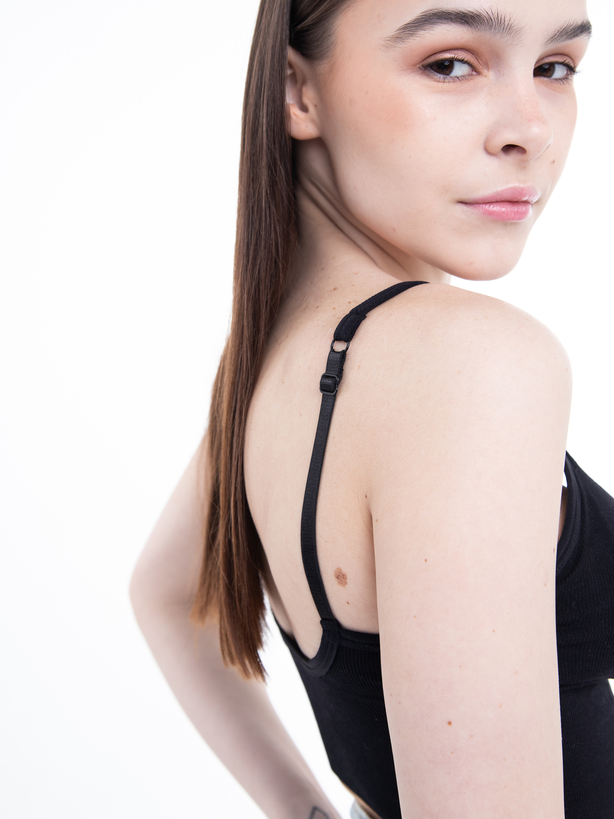 Топы (WB). Фотограф Ольга Рубцова в Москве и Московской области