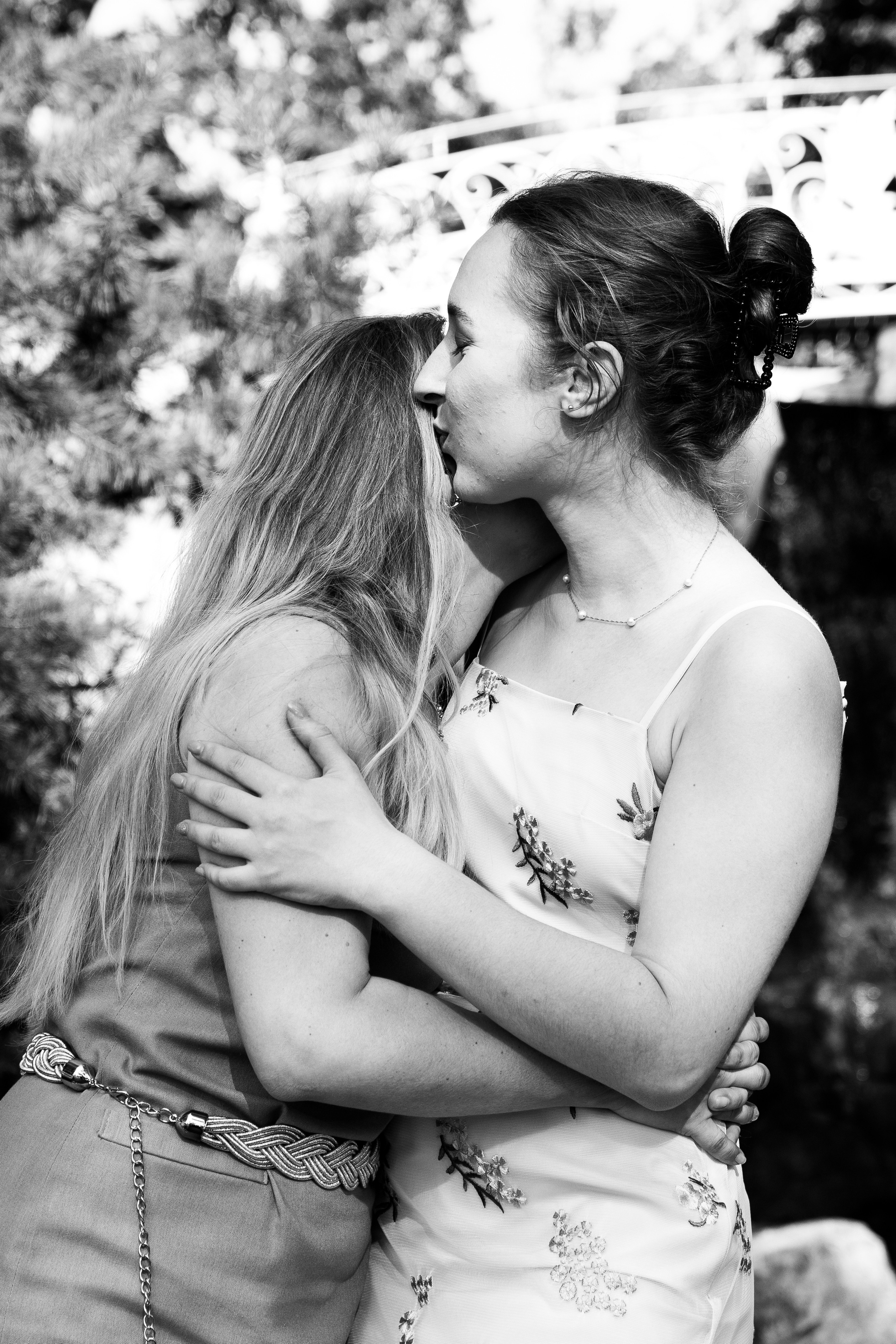 Завидное. Фотограф Ольга Рубцова в Москве и Московской области