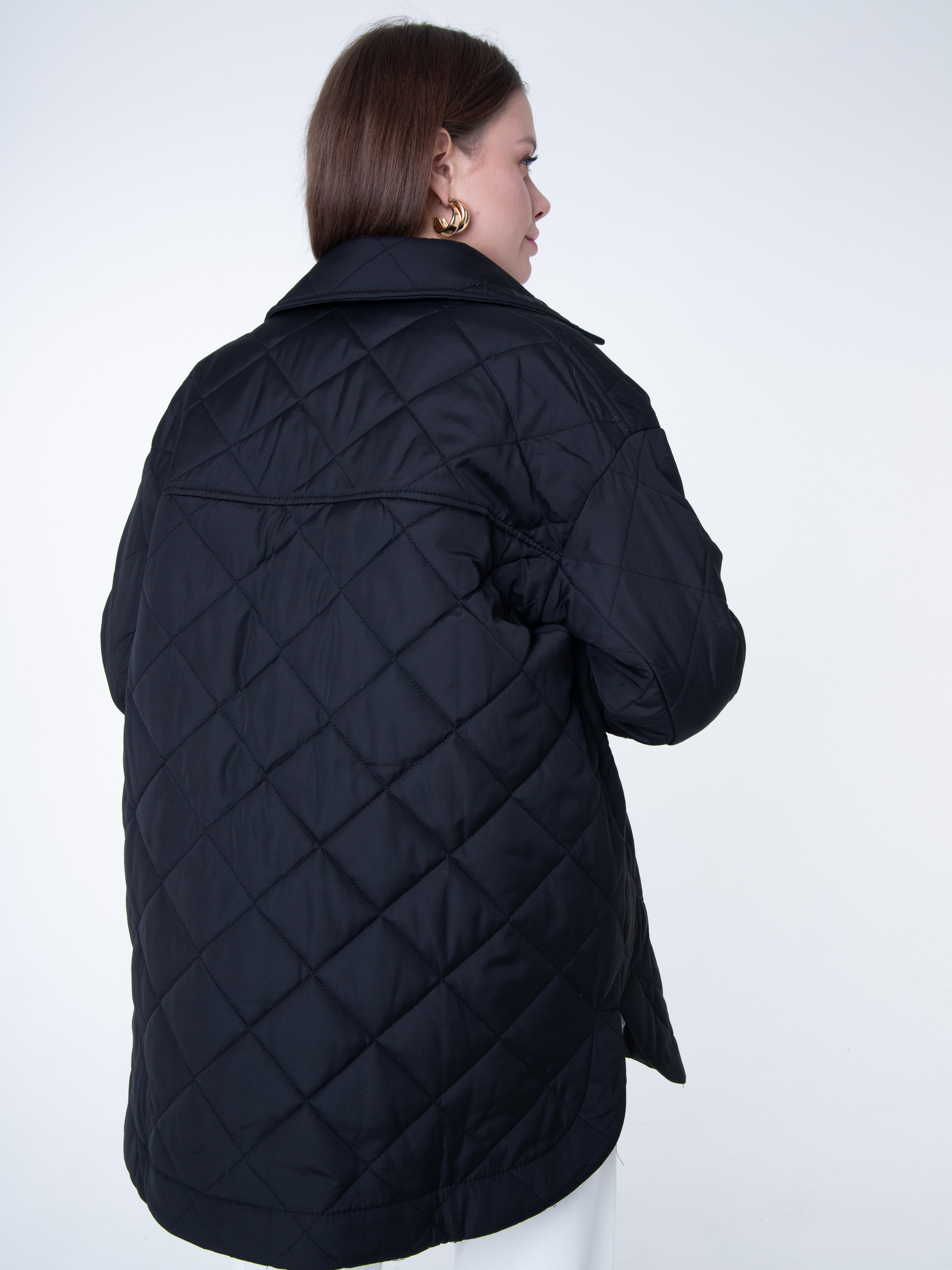 Пальто WB. Фотограф Ольга Рубцова в Москве и Московской области