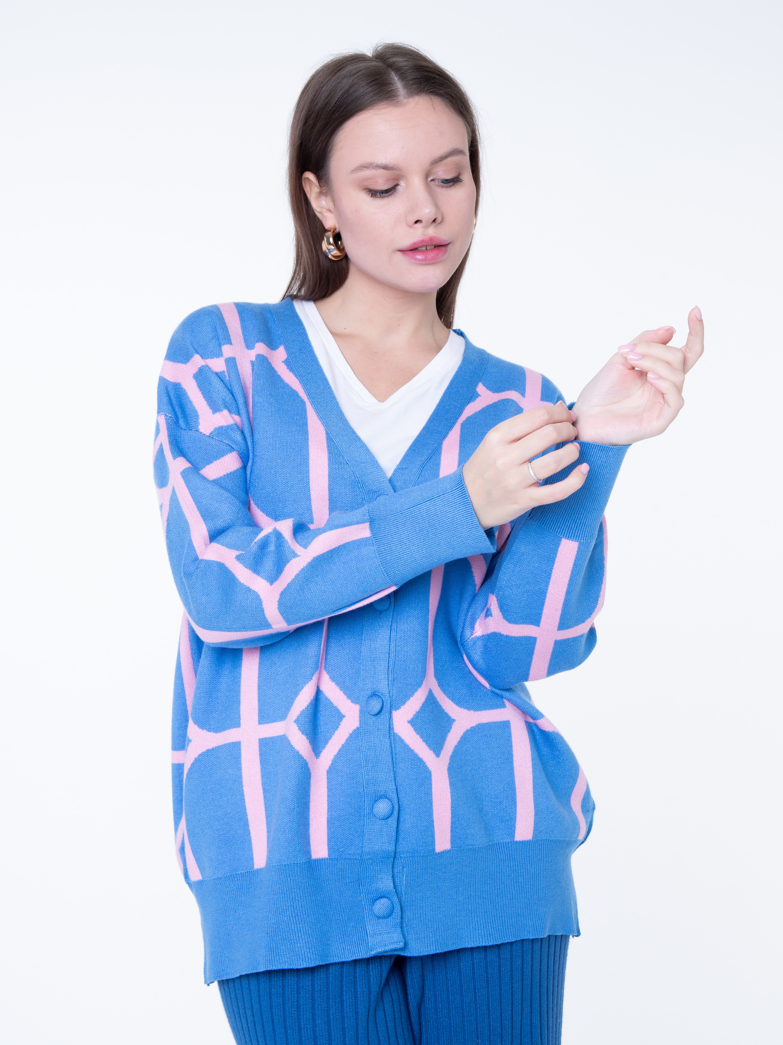 Labinini. Фотограф Ольга Рубцова в Москве и Московской области