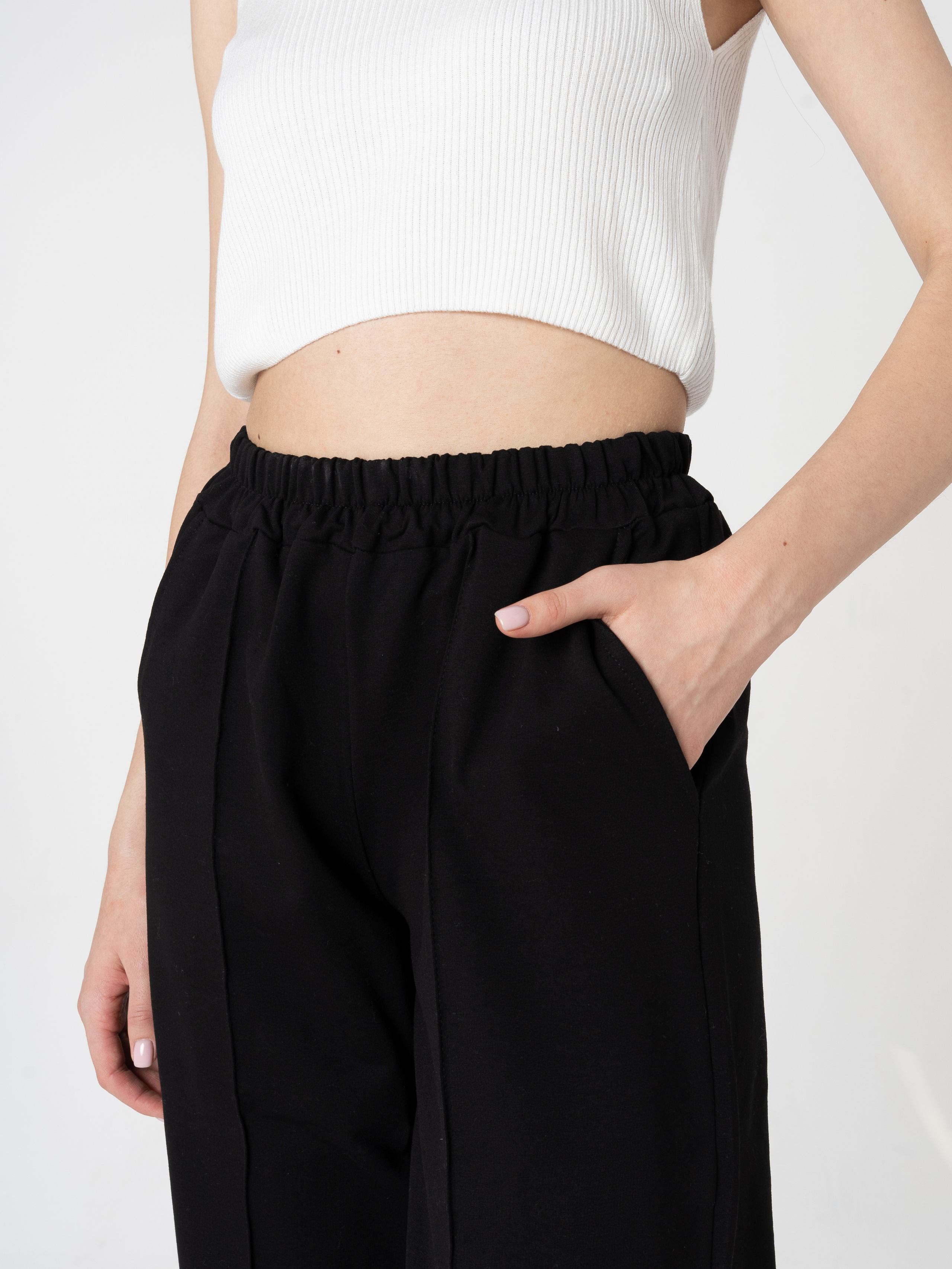 WB. Фотограф Ольга Рубцова в Москве и Московской области