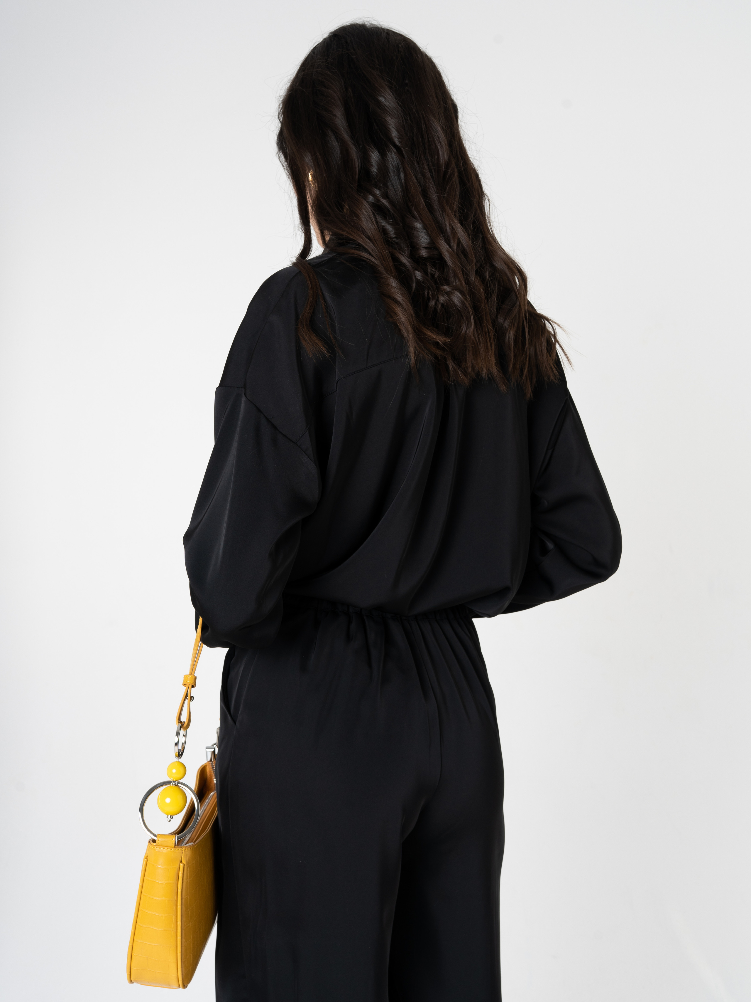 WB. Фотограф Ольга Рубцова в Москве и Московской области