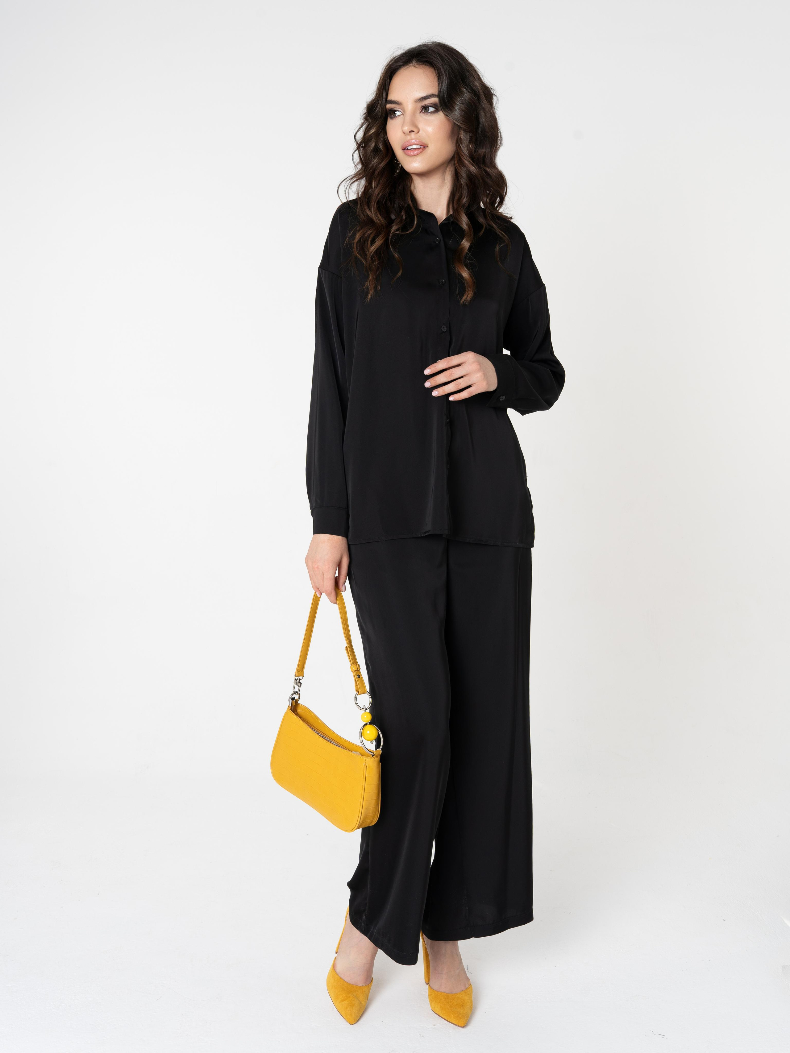 WB. Фотограф Ольга Рубцова в Москве и Московской области