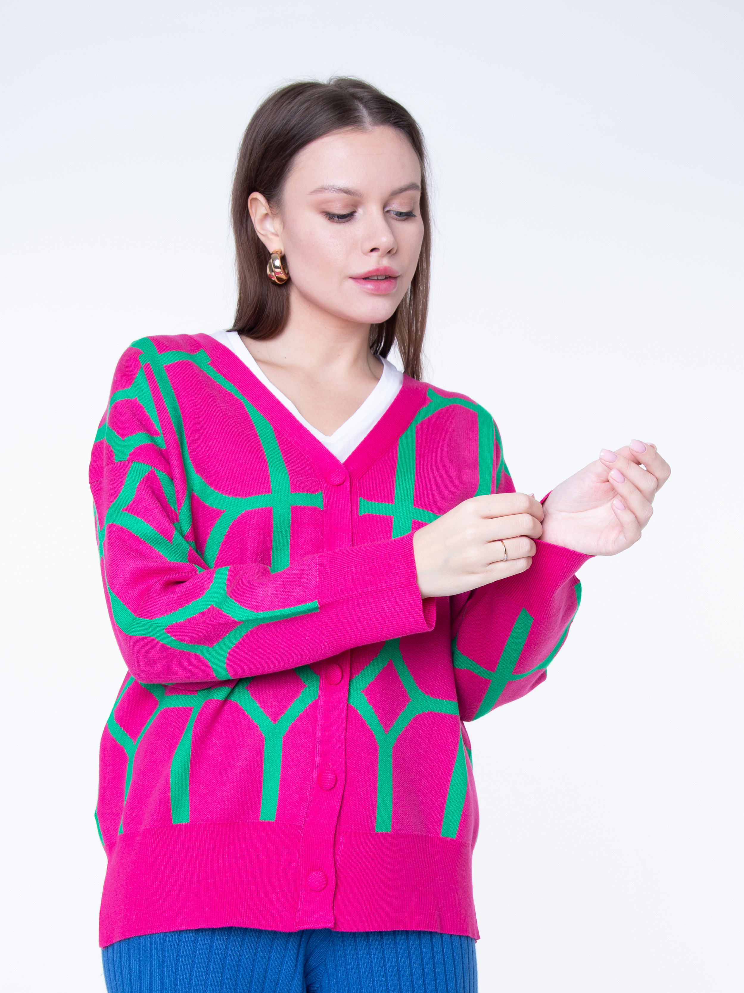 Labinini. Фотограф Ольга Рубцова в Москве и Московской области