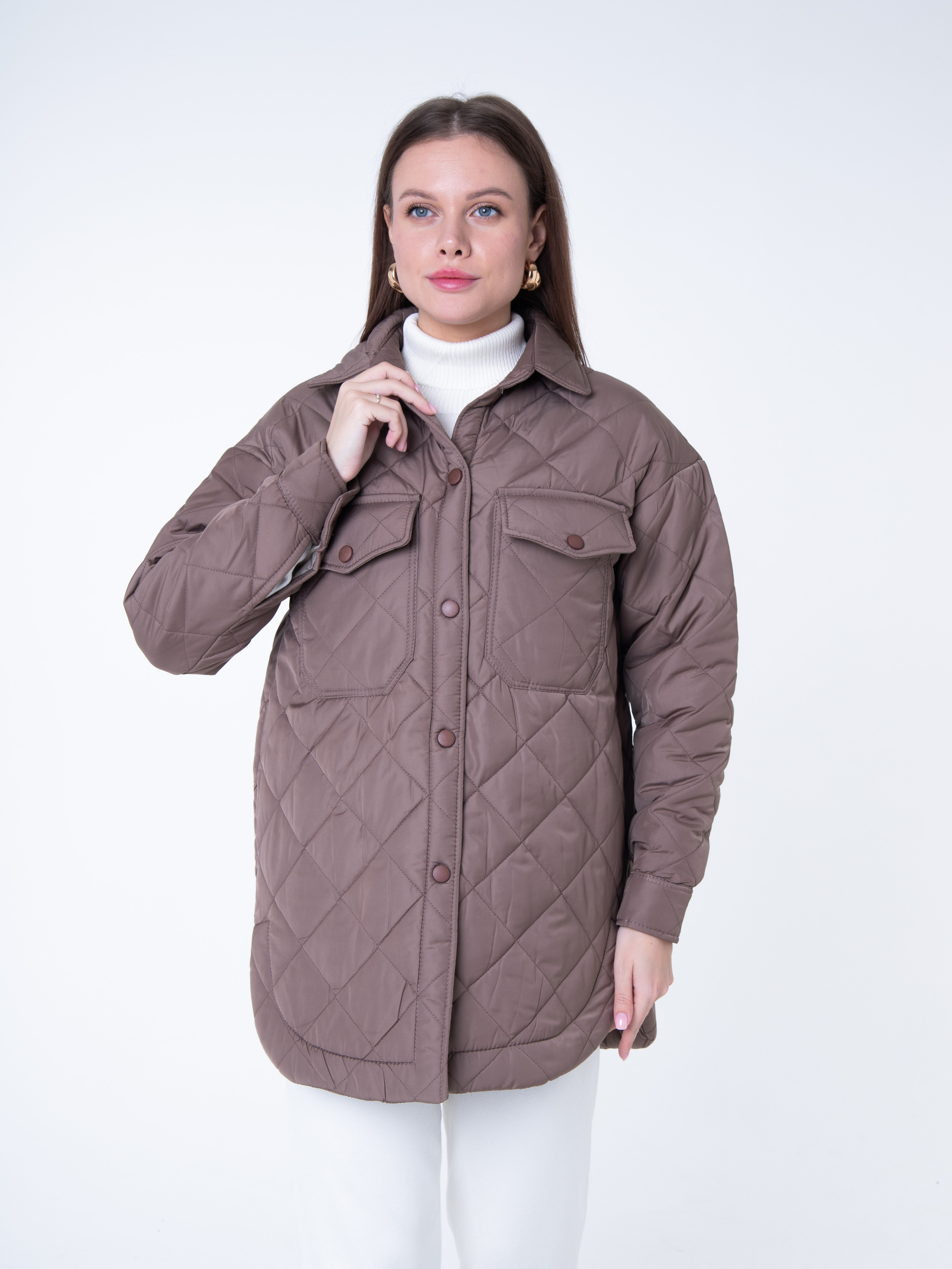 Пальто WB. Фотограф Ольга Рубцова в Москве и Московской области