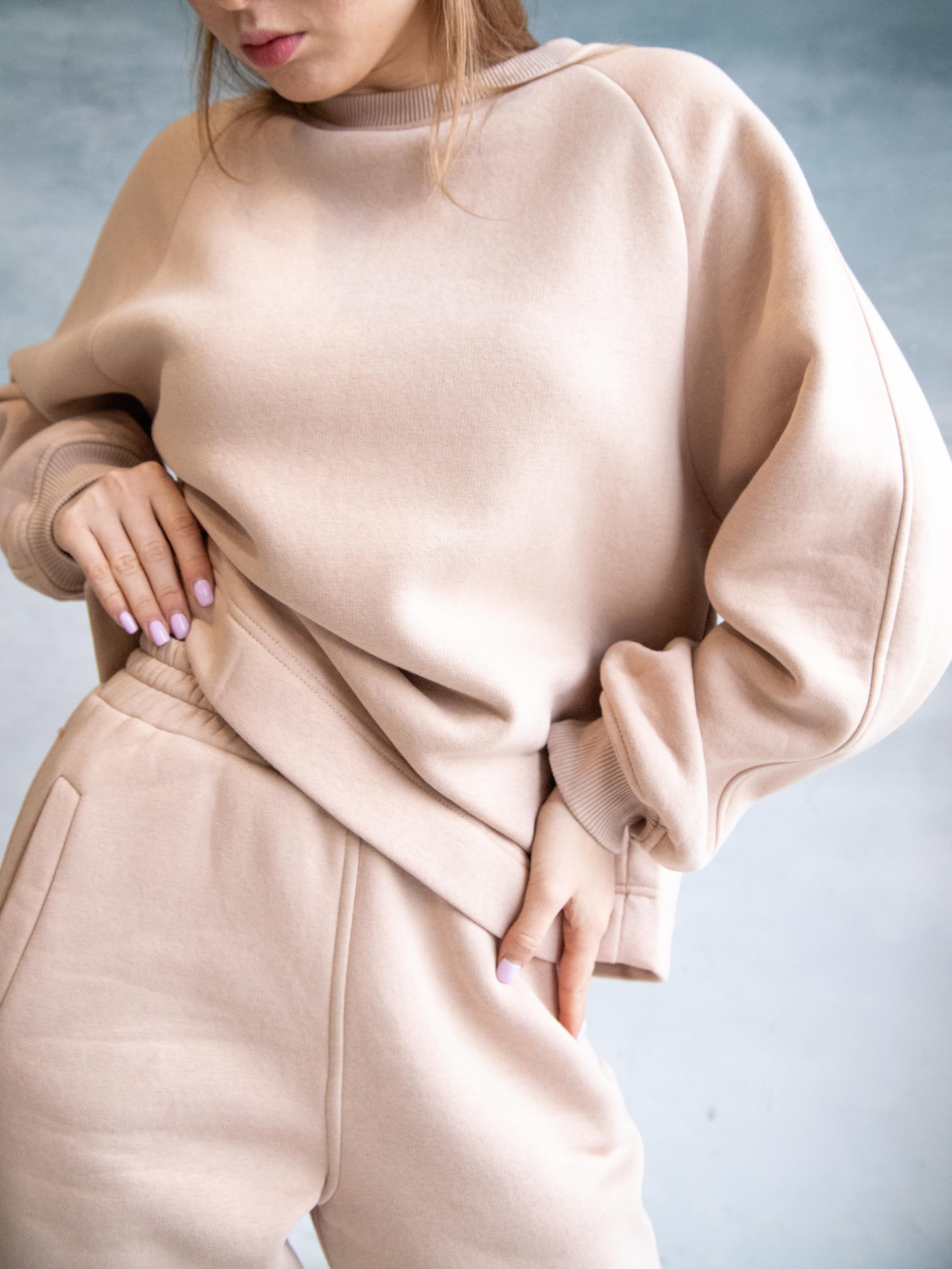 Спортивные костюмы (WB). Фотограф Ольга Рубцова в Москве и Московской области