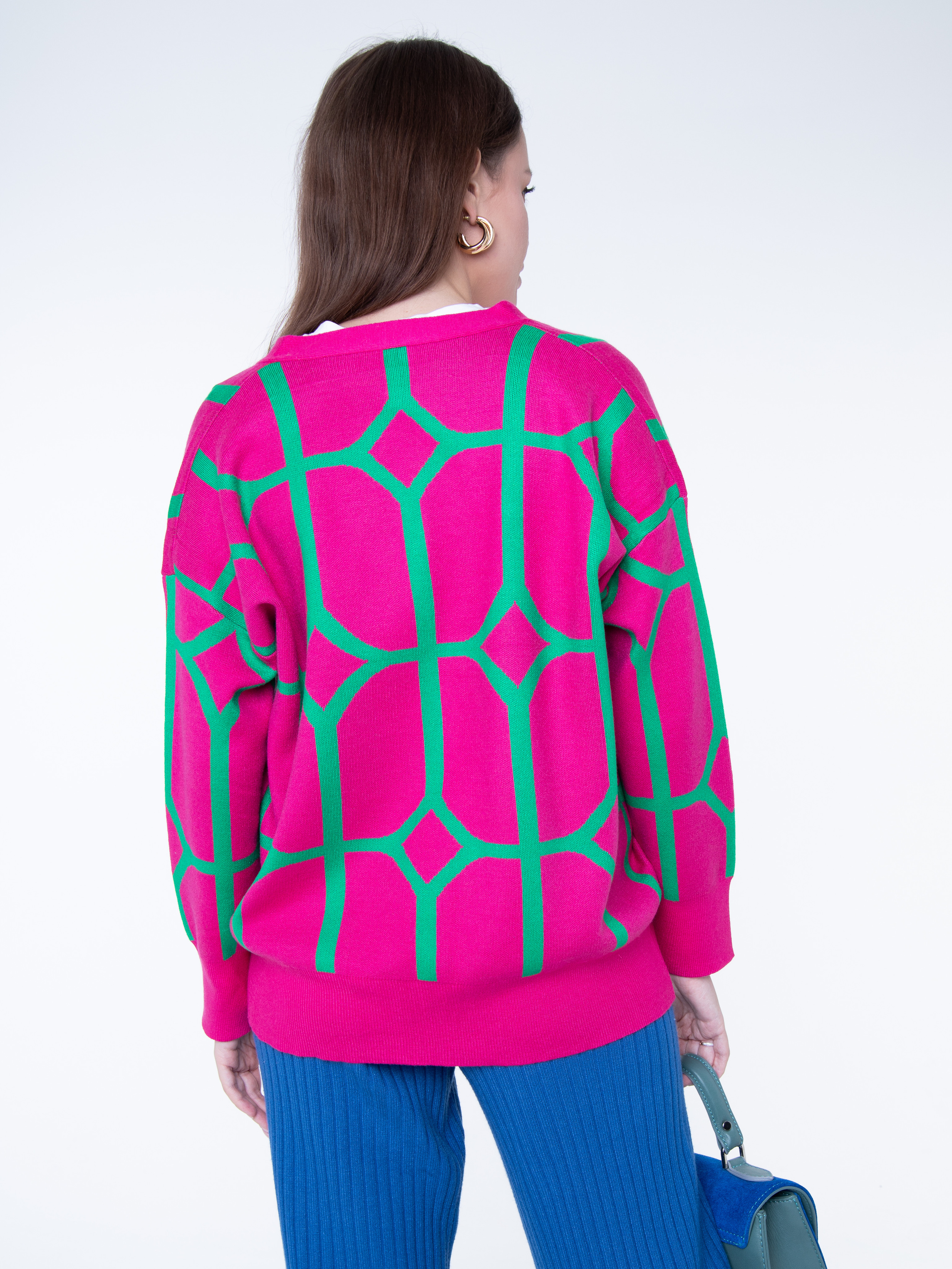 Labinini. Фотограф Ольга Рубцова в Москве и Московской области