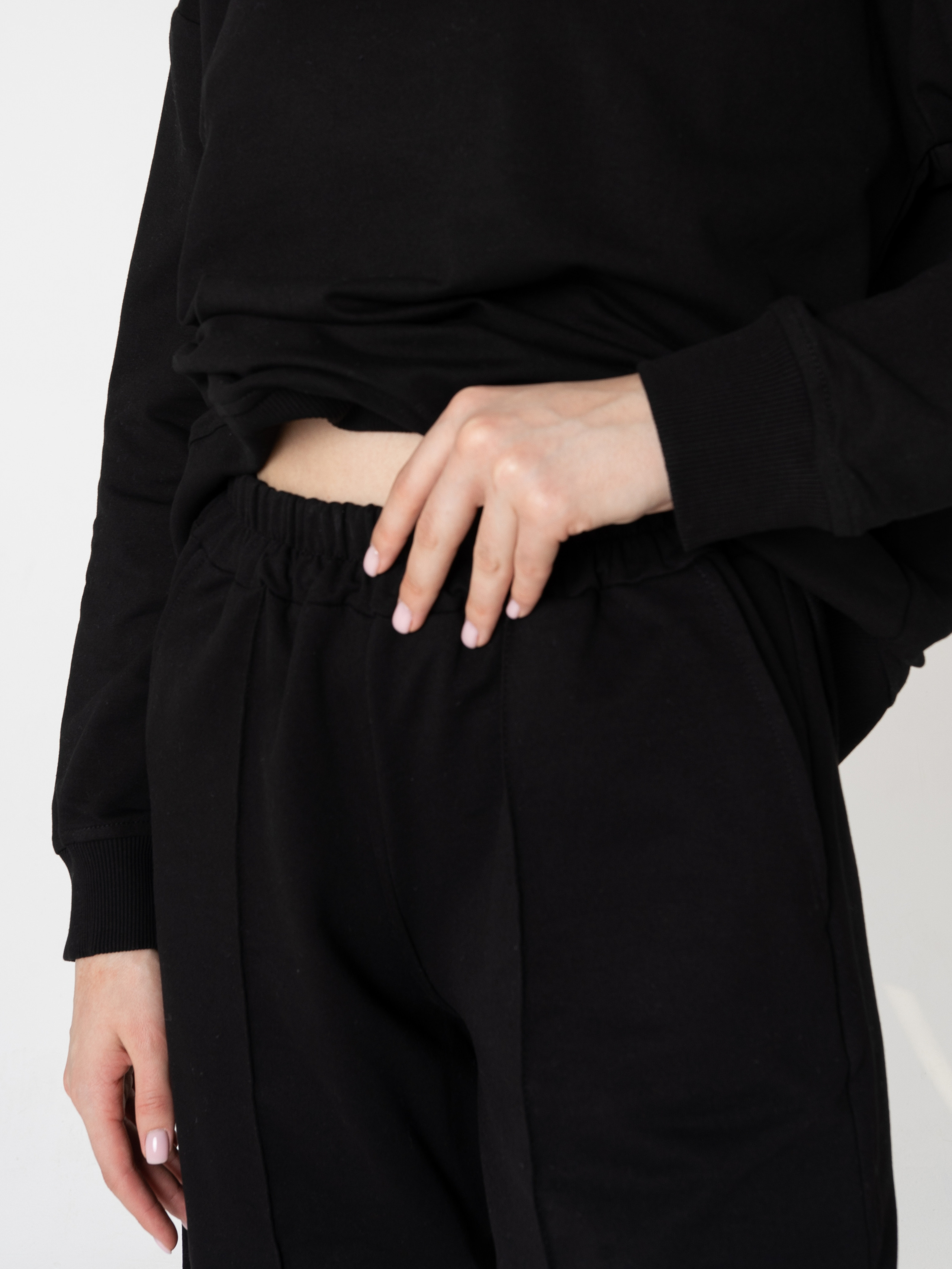 WB. Фотограф Ольга Рубцова в Москве и Московской области