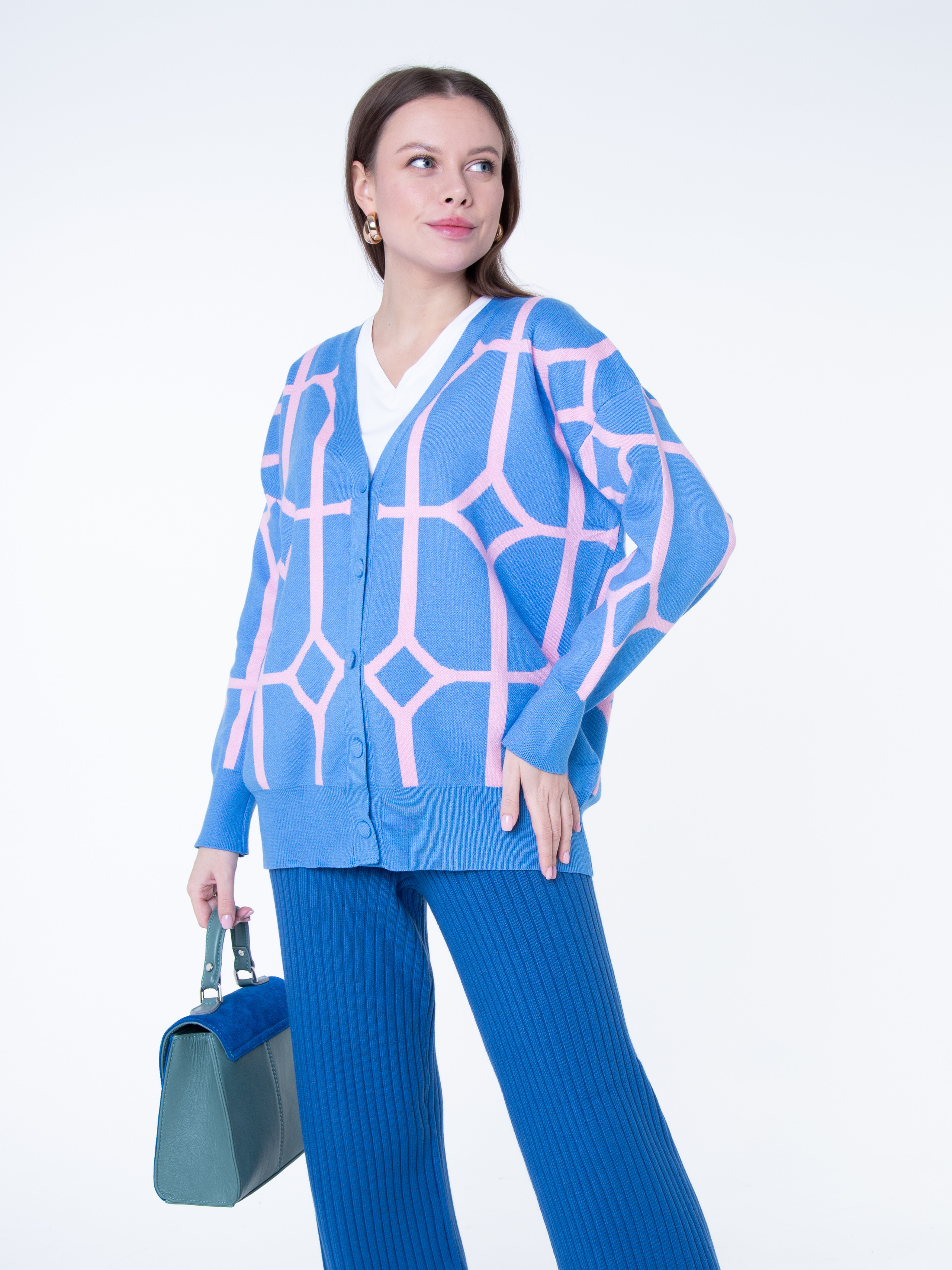 Labinini. Фотограф Ольга Рубцова в Москве и Московской области