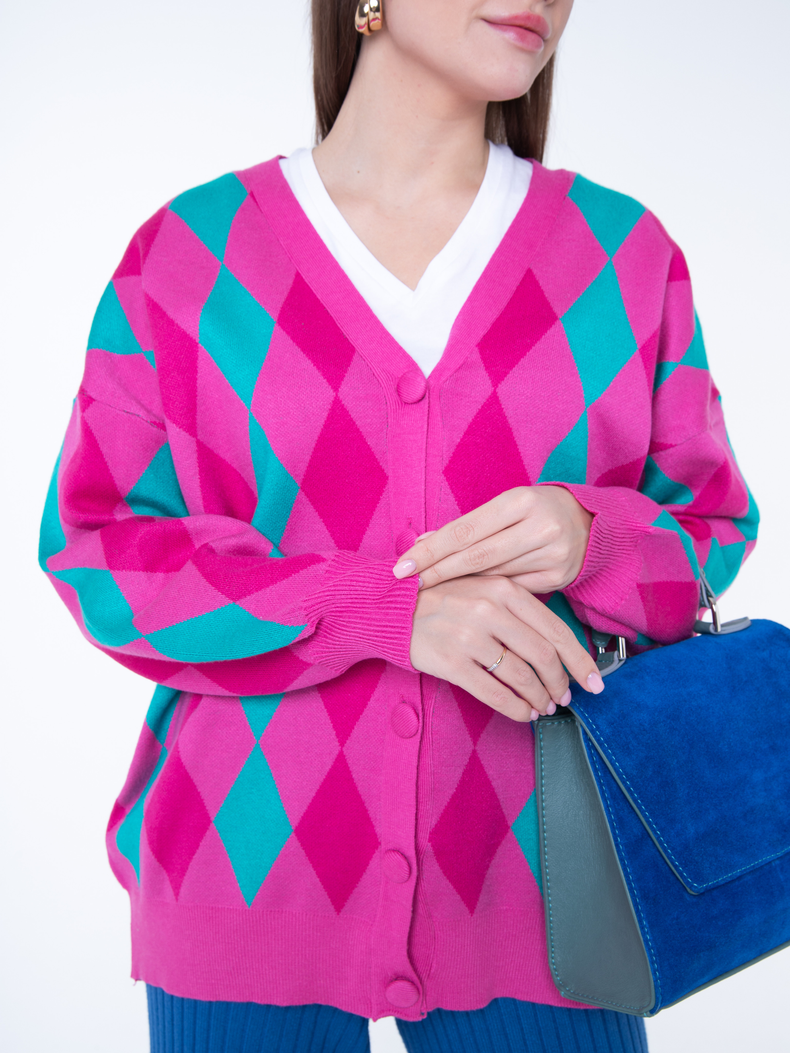 Labinini. Фотограф Ольга Рубцова в Москве и Московской области