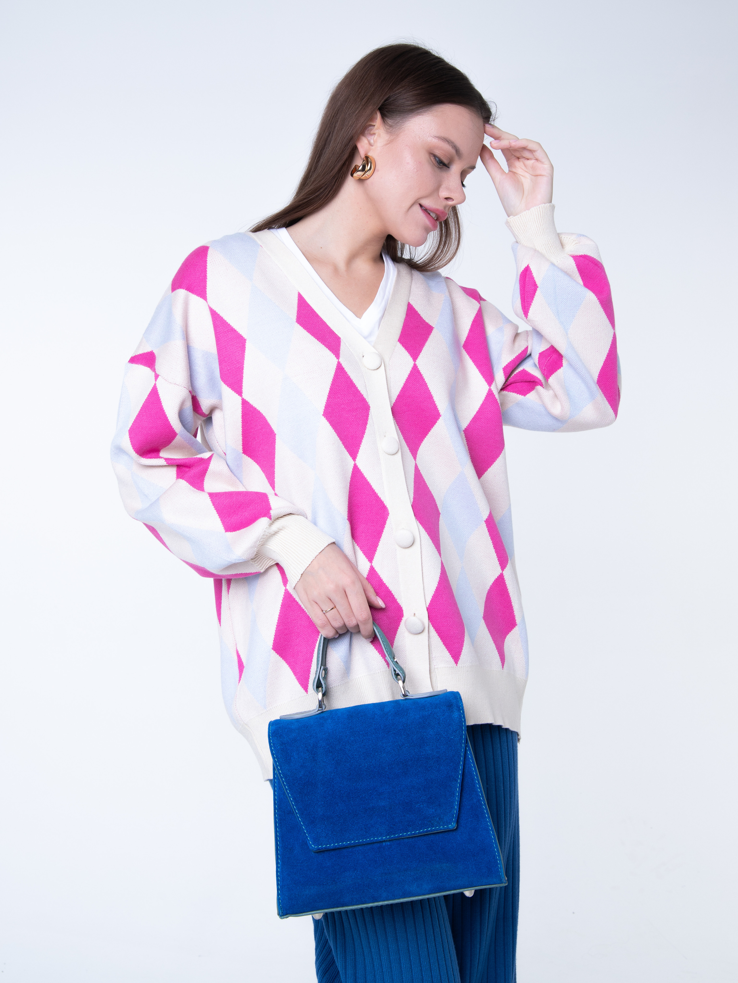 Labinini. Фотограф Ольга Рубцова в Москве и Московской области