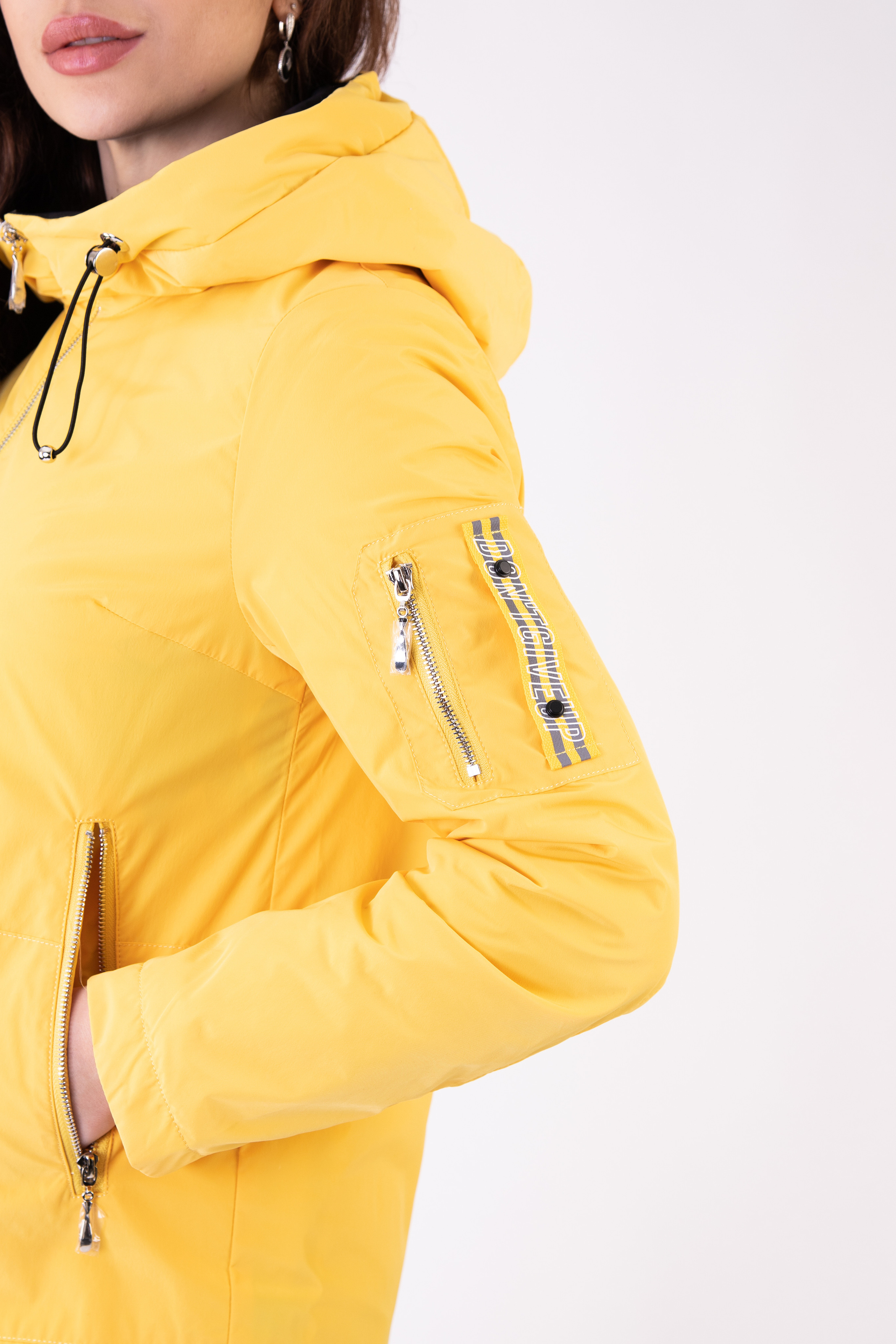 Классика Мода. Фотограф Ольга Рубцова в Москве и Московской области