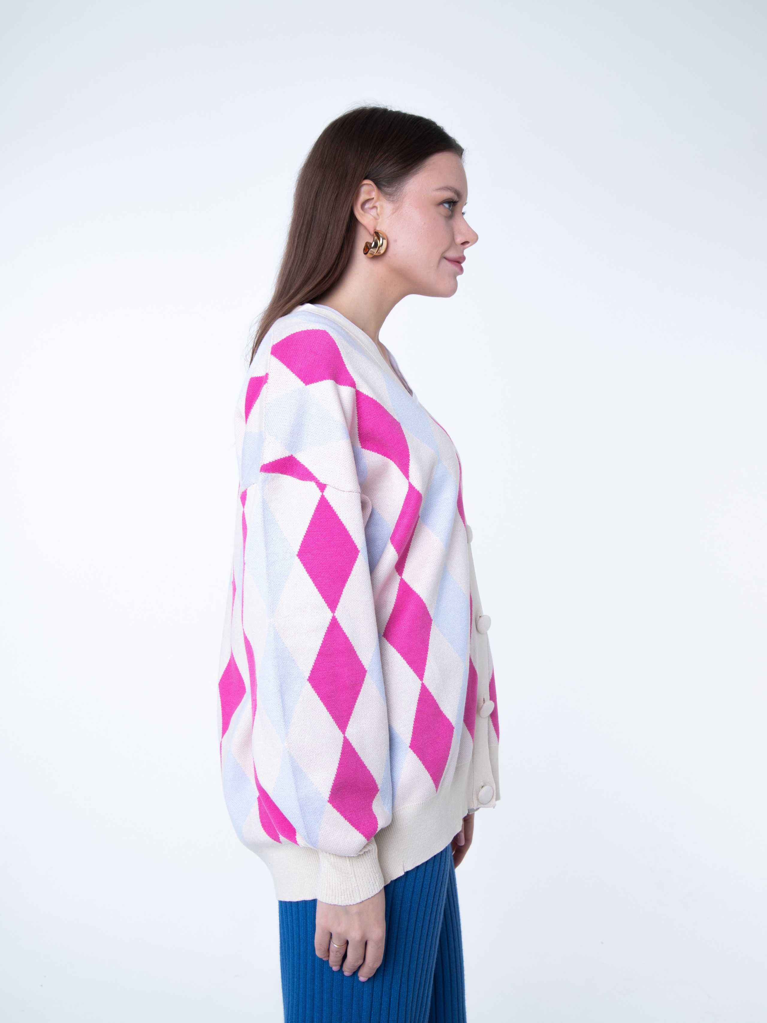 Labinini. Фотограф Ольга Рубцова в Москве и Московской области