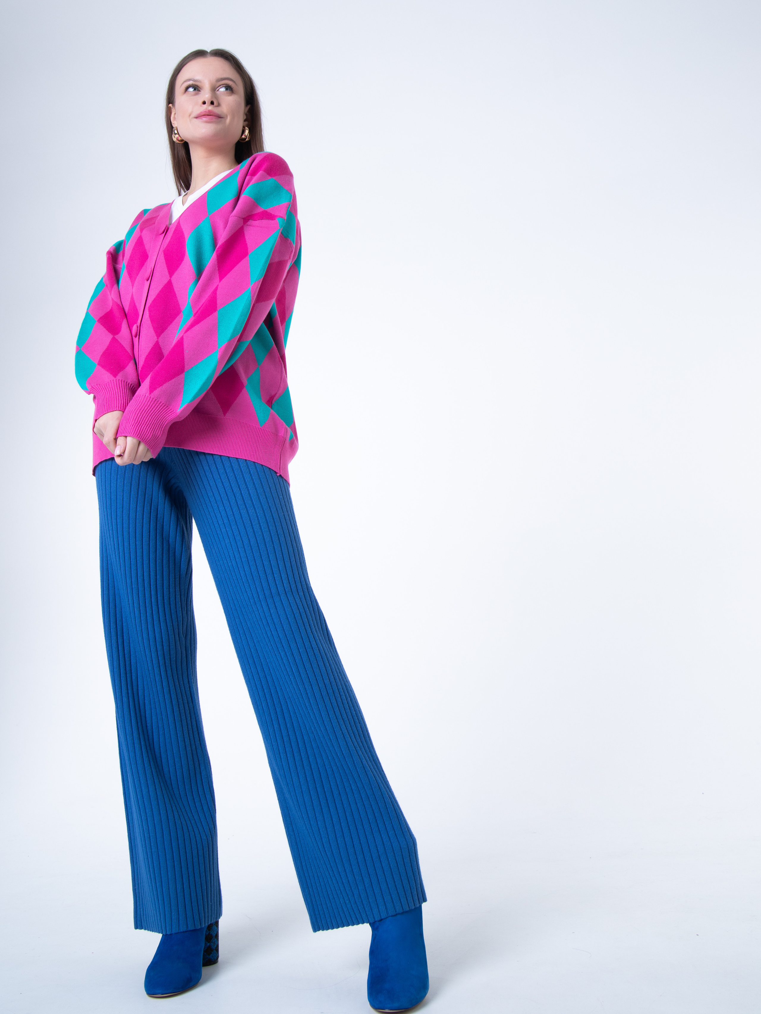 Labinini. Фотограф Ольга Рубцова в Москве и Московской области