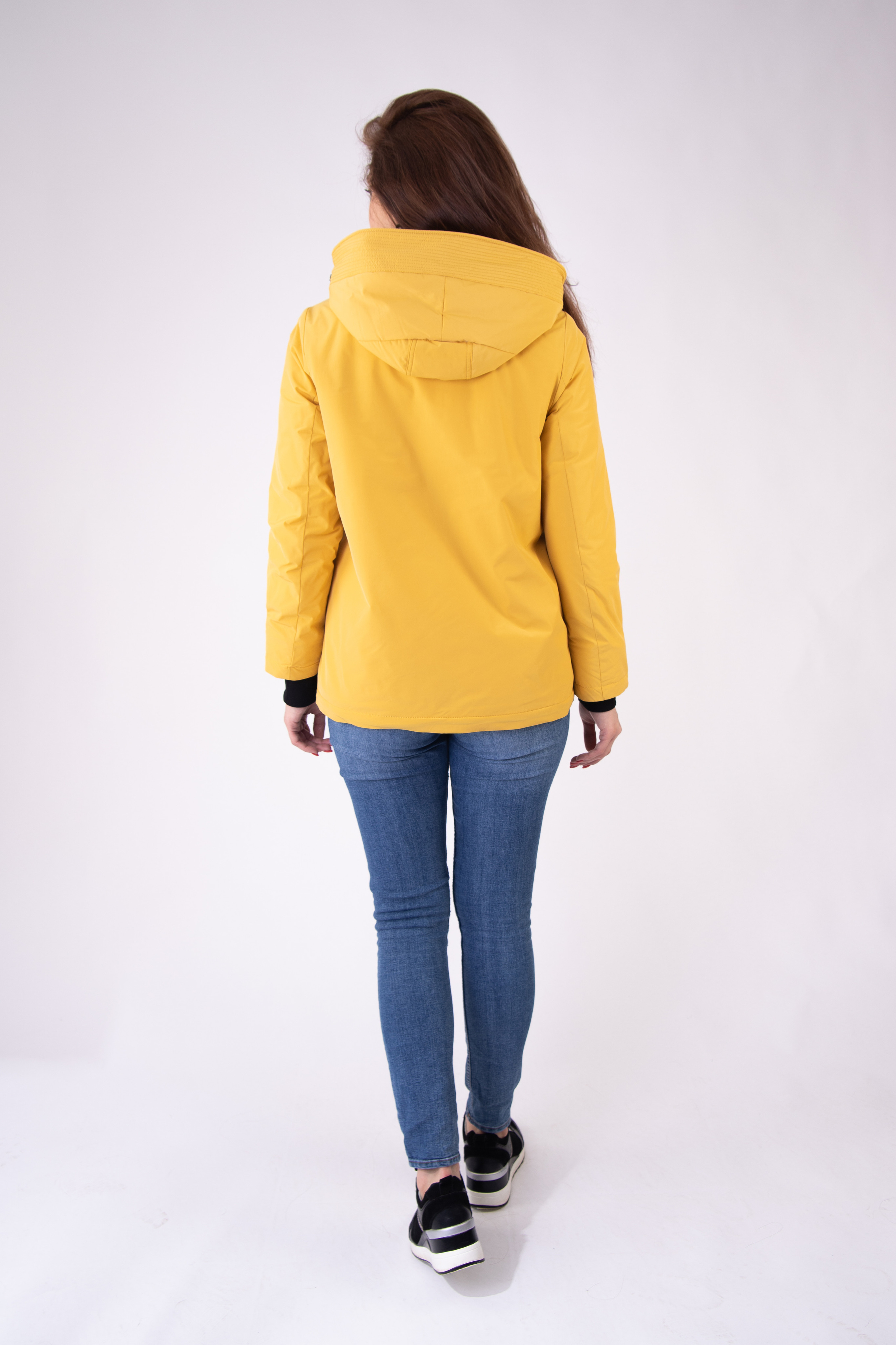 Классика Мода. Фотограф Ольга Рубцова в Москве и Московской области