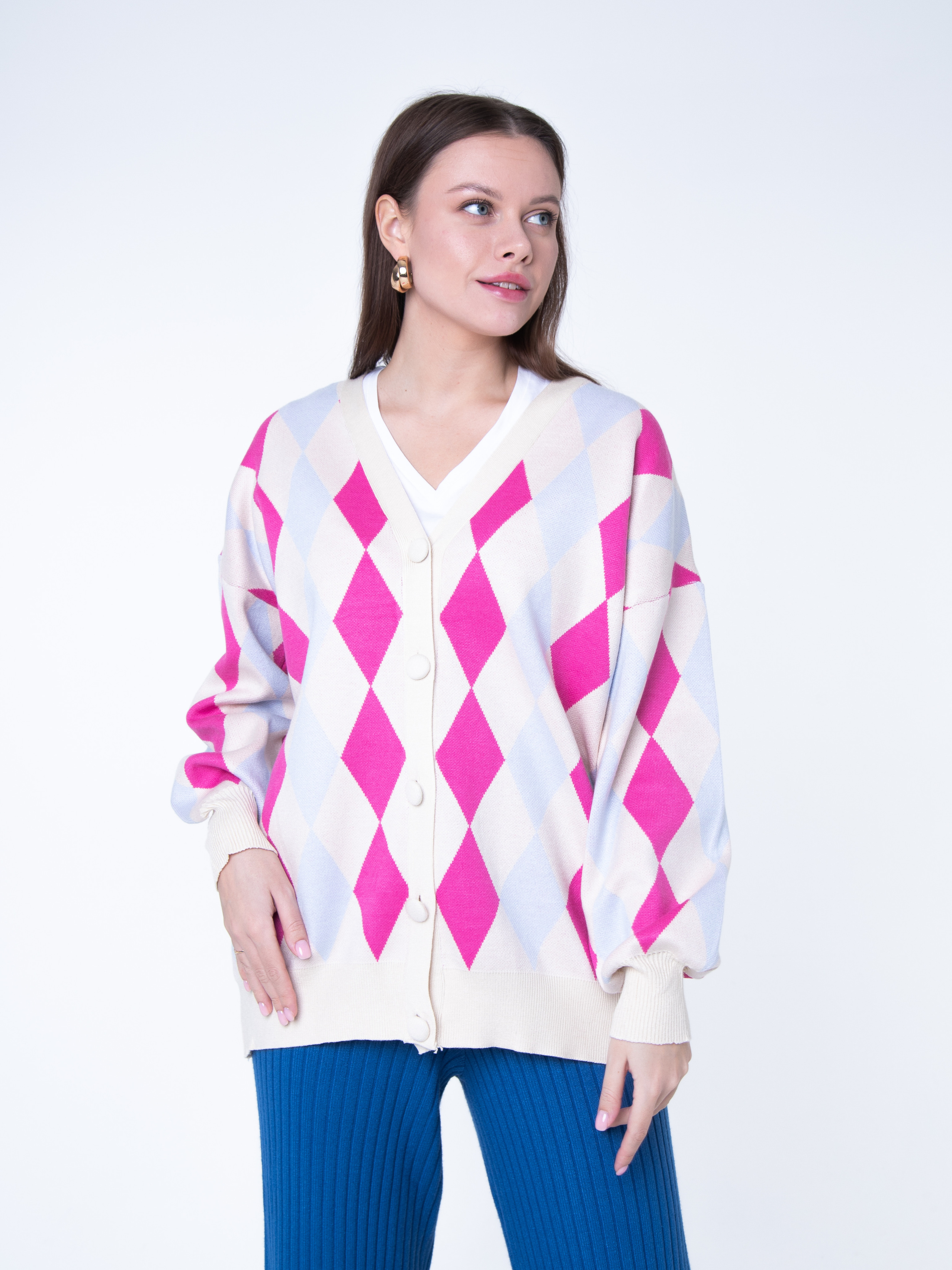 Labinini. Фотограф Ольга Рубцова в Москве и Московской области