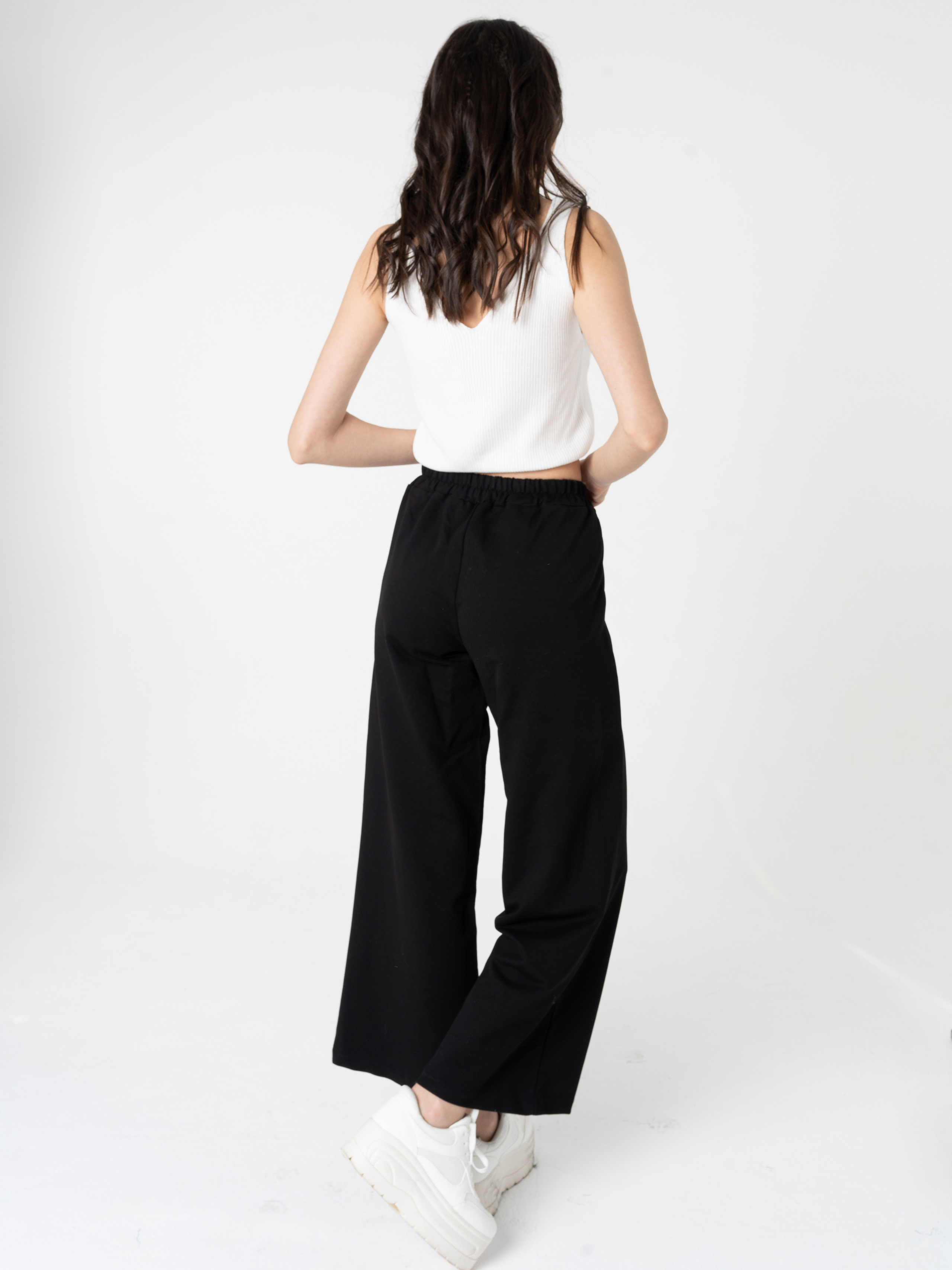 WB. Фотограф Ольга Рубцова в Москве и Московской области