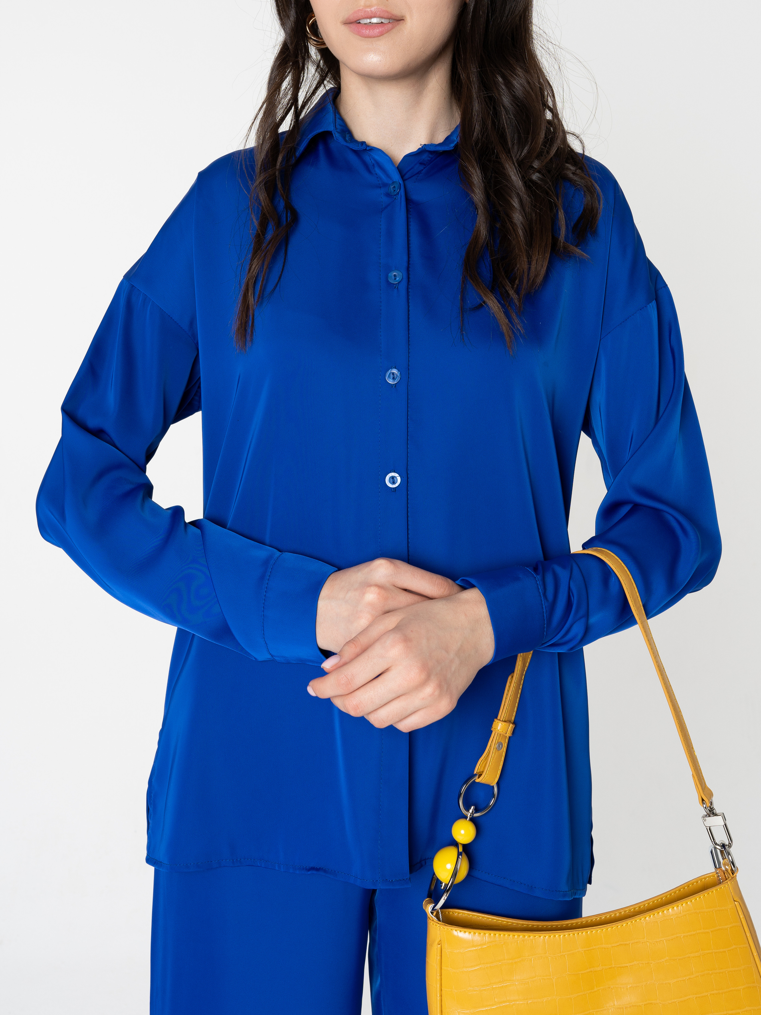 WB. Фотограф Ольга Рубцова в Москве и Московской области